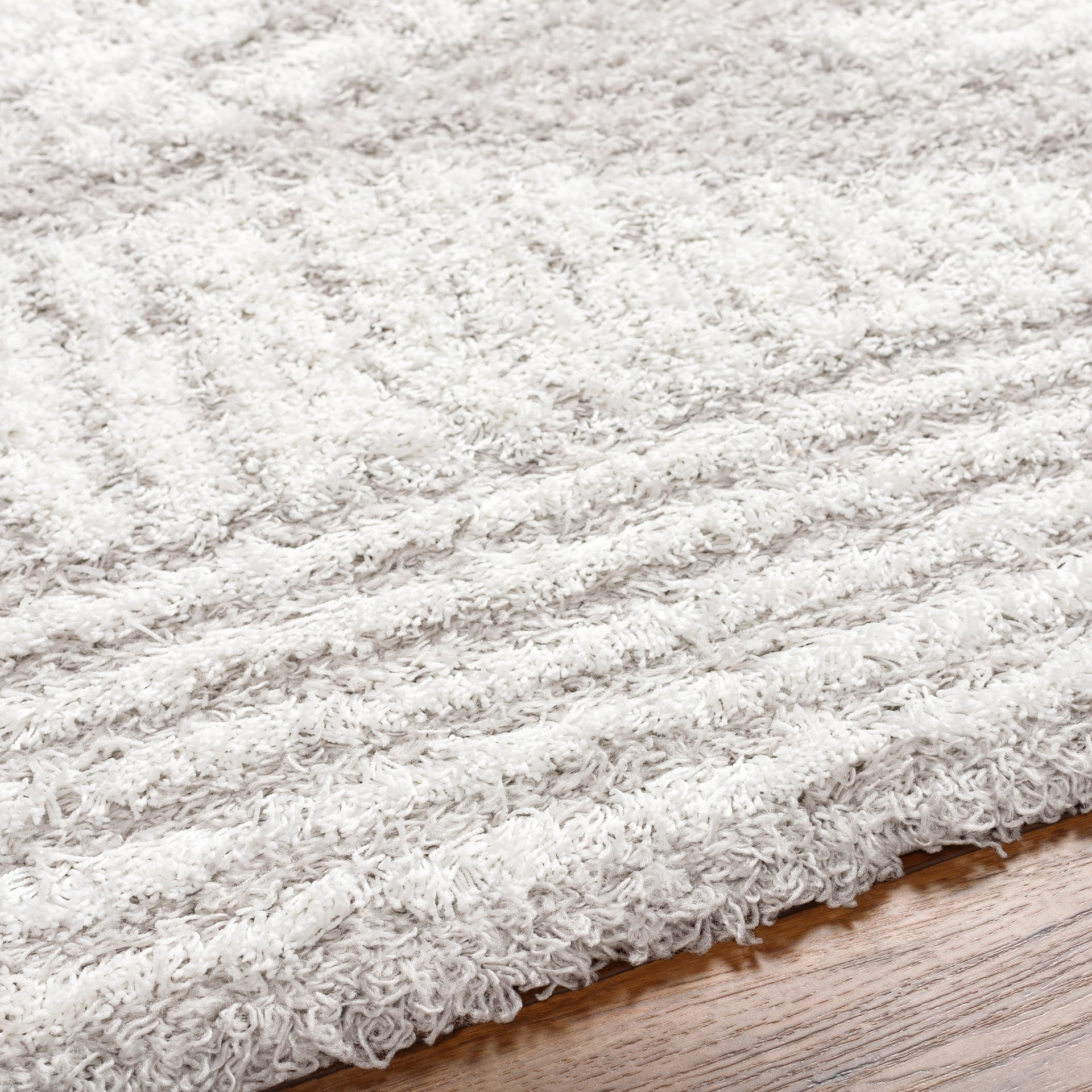 Urban Shag Machine Woven Rug Livabliss Urban Shag