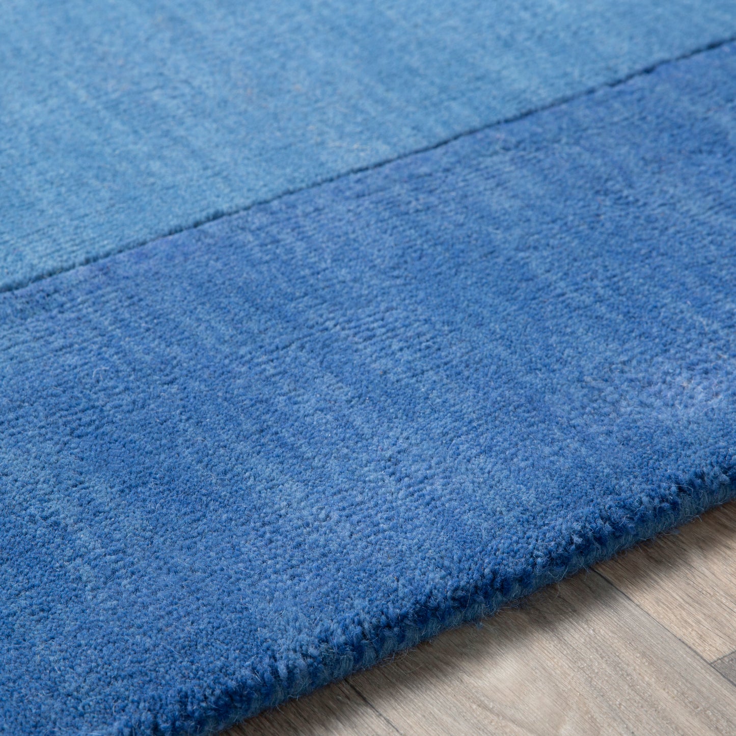 Mystique Handmade Rug Livabliss Mystique