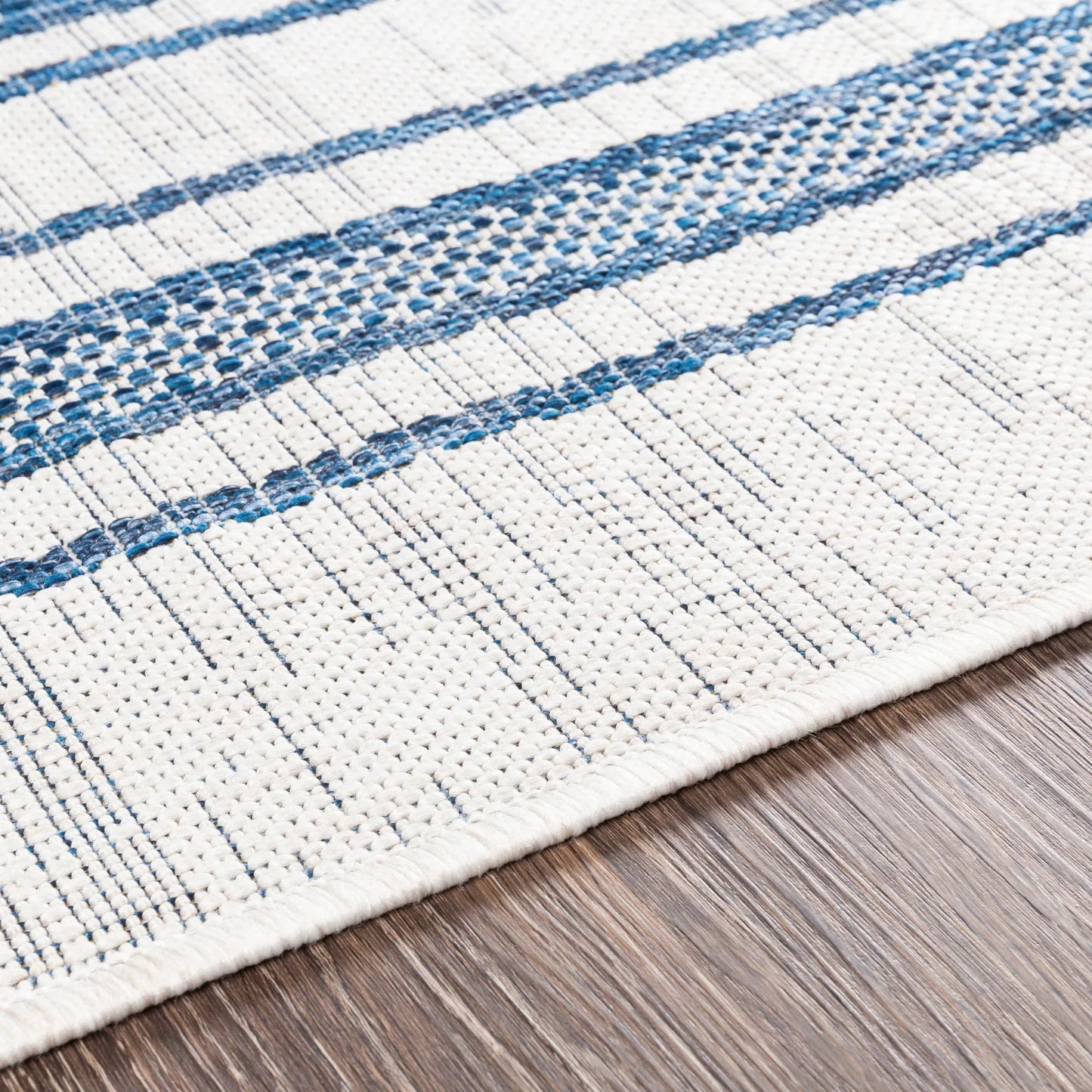 Eagean Machine Woven Rug Livabliss Eagean