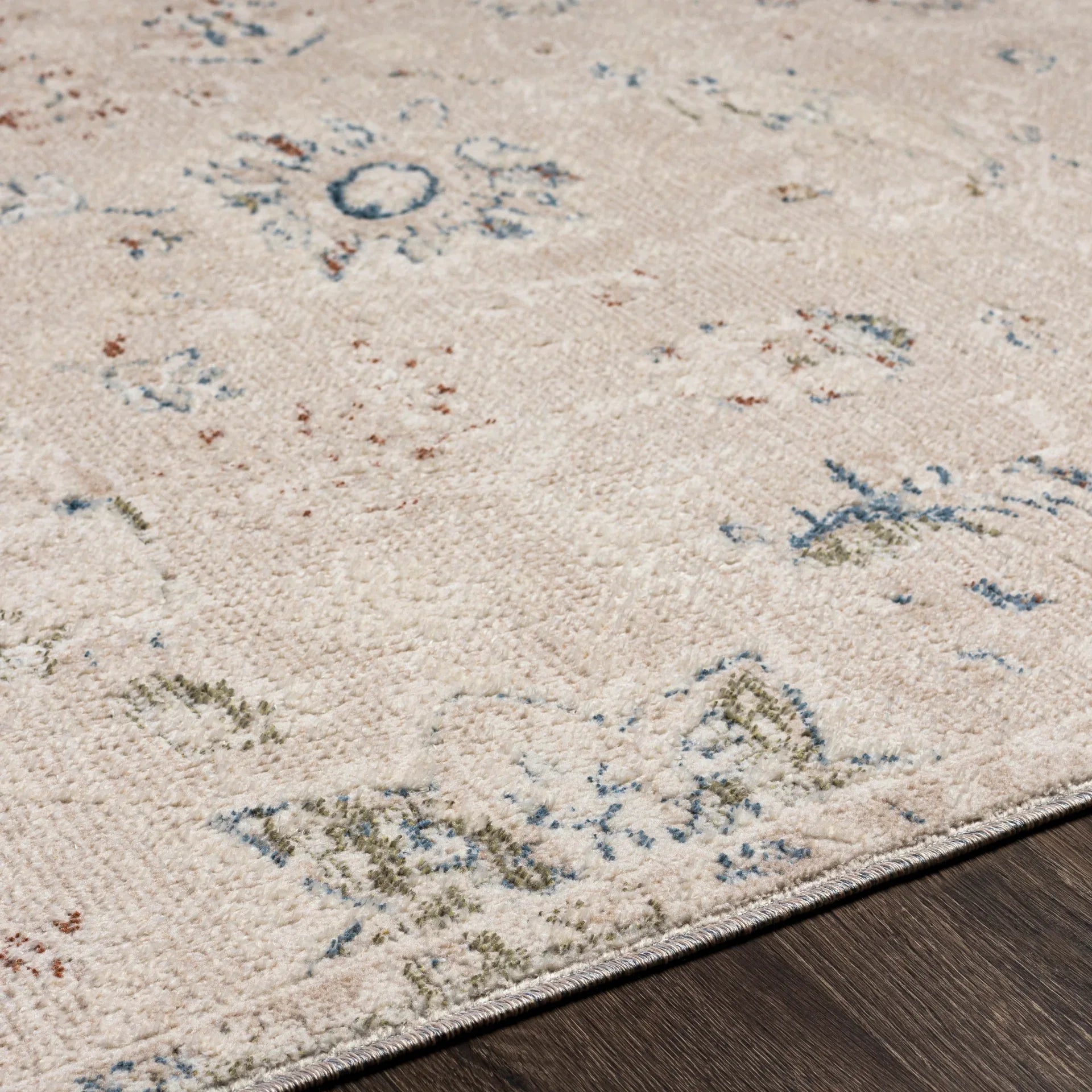 Amore Machine Woven Rug Livabliss Amore