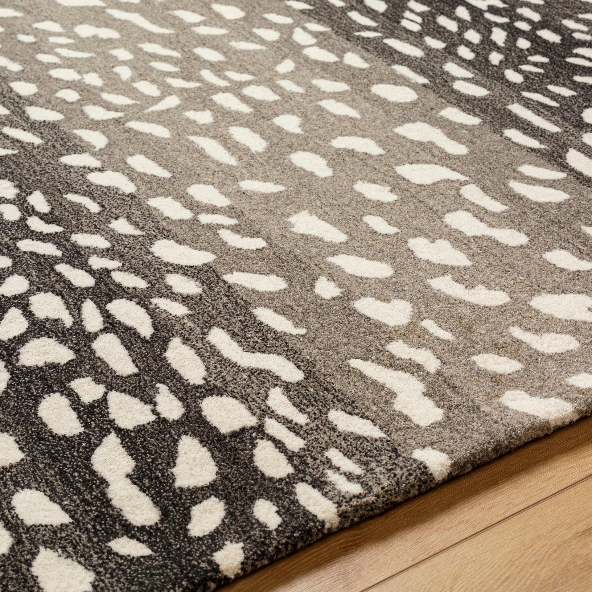 Athena Handmade Rug Livabliss Athena