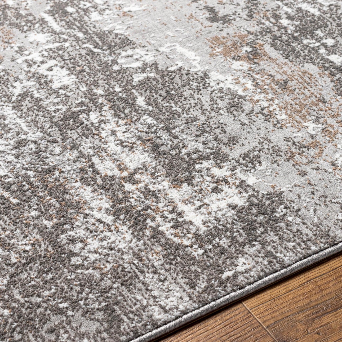 Allegro Machine Woven Rug Livabliss Allegro