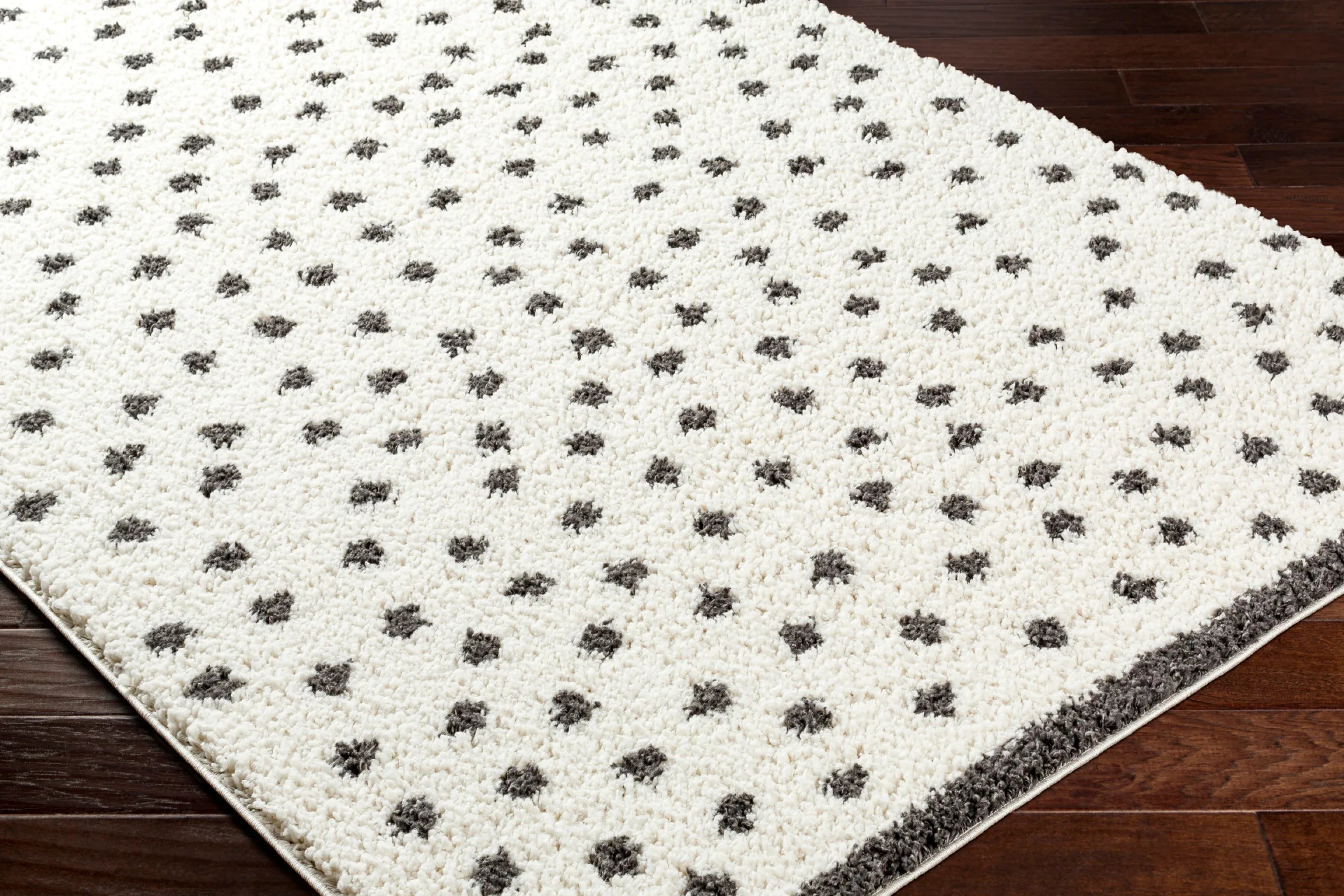 Birmingham Machine Woven Rug Livabliss Birmingham