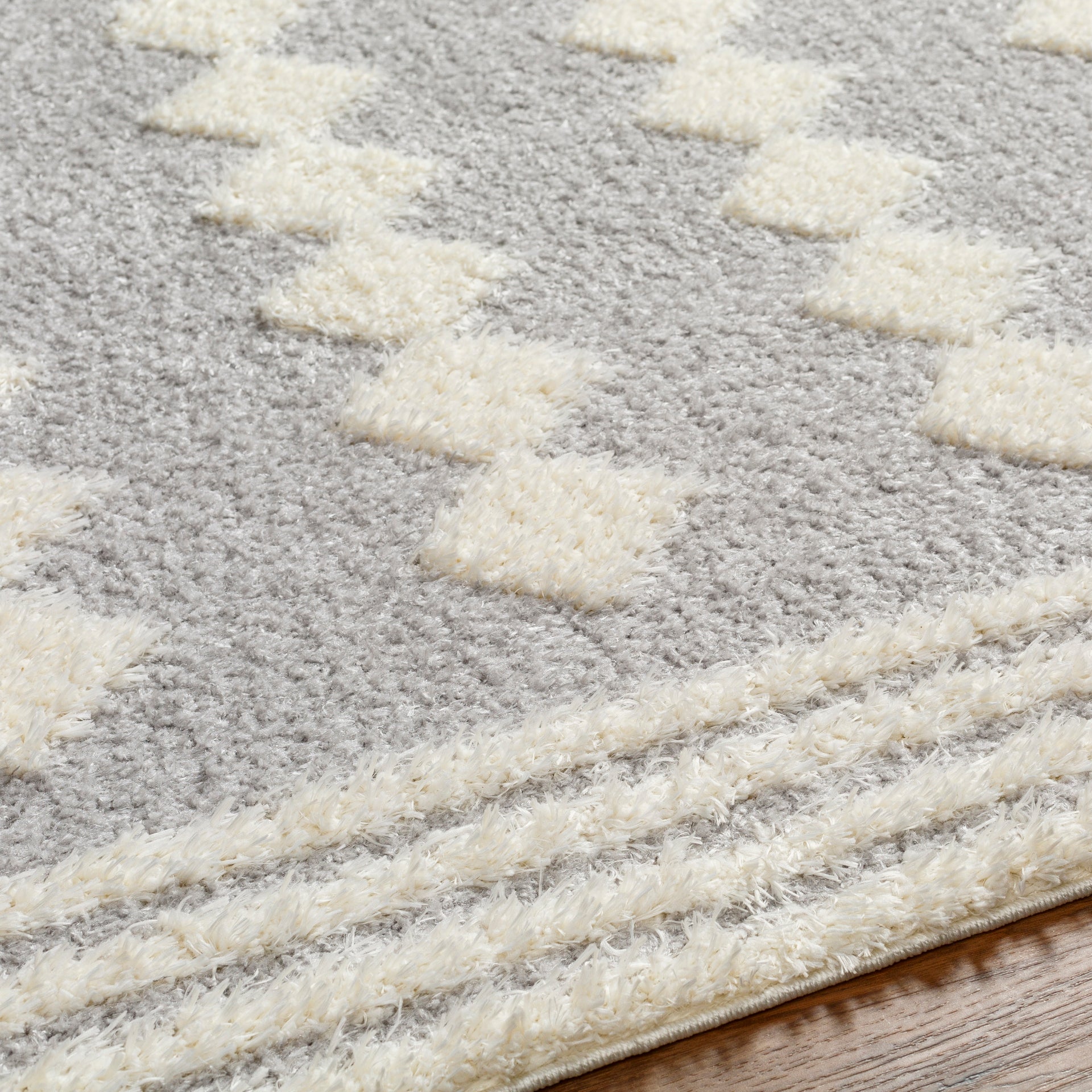 Rodos Machine Woven Rug Livabliss Rodos