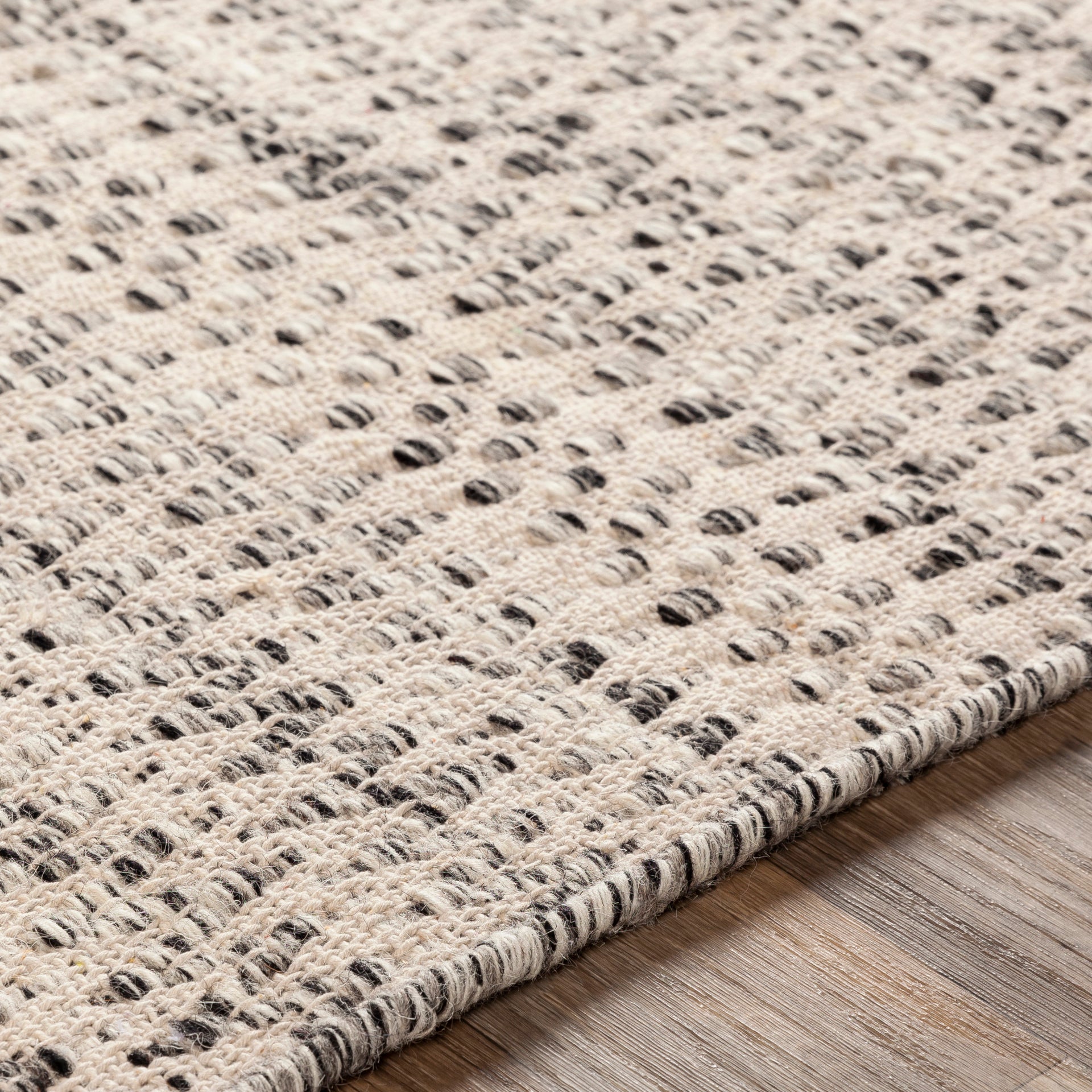 Mardin Handmade Rug Livabliss Mardin