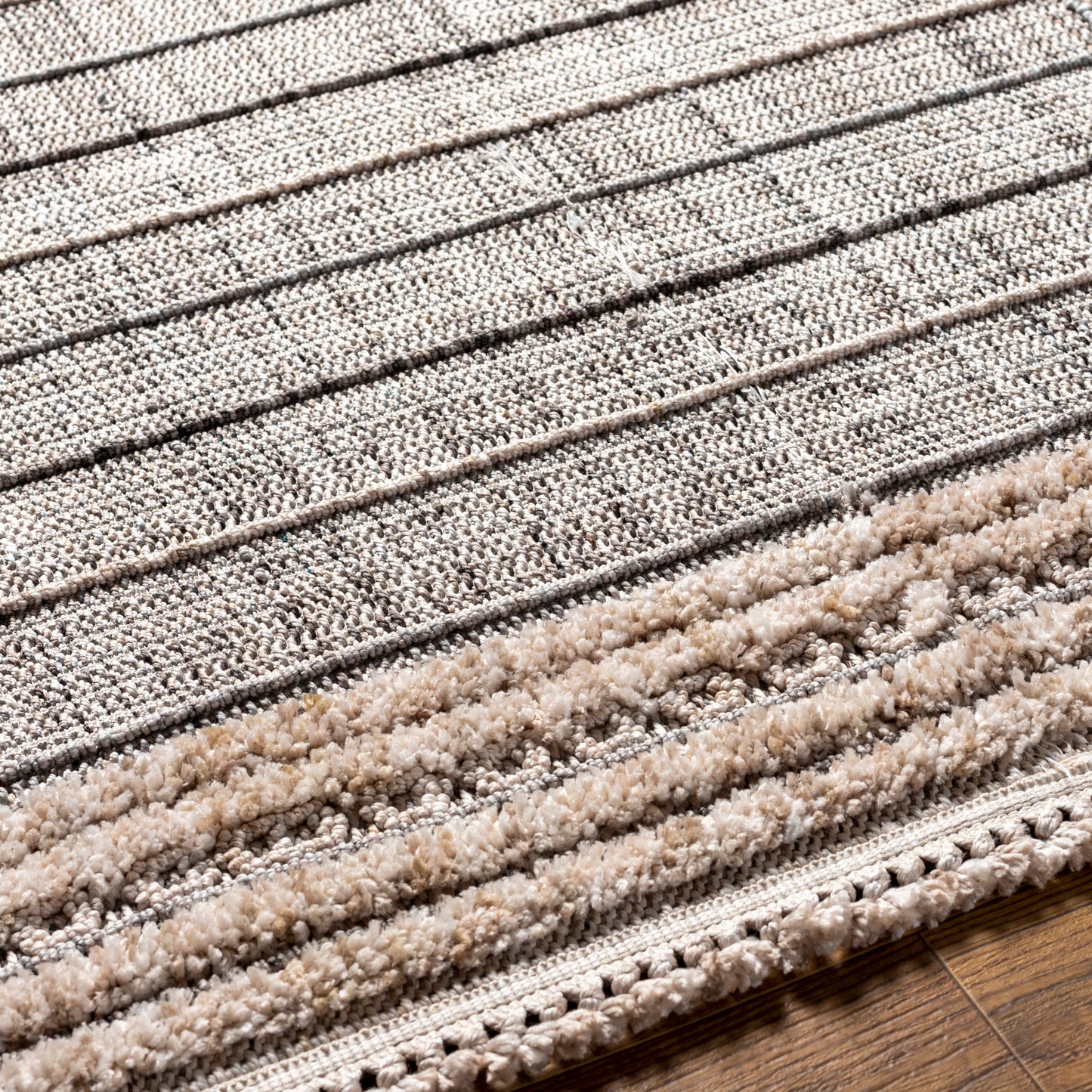 Zaragoza Machine Woven Rug Livabliss Zaragoza