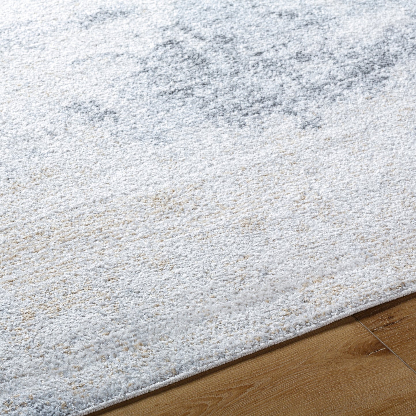 Harput Machine Woven Rug Livabliss Harput