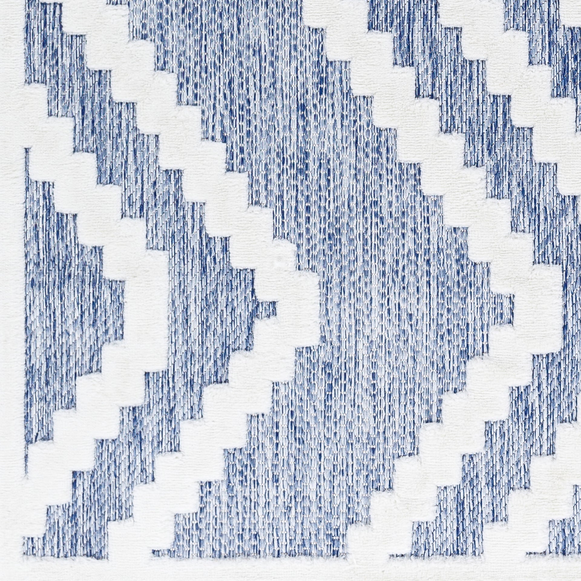 San Diego Machine Woven Rug Livabliss San Diego