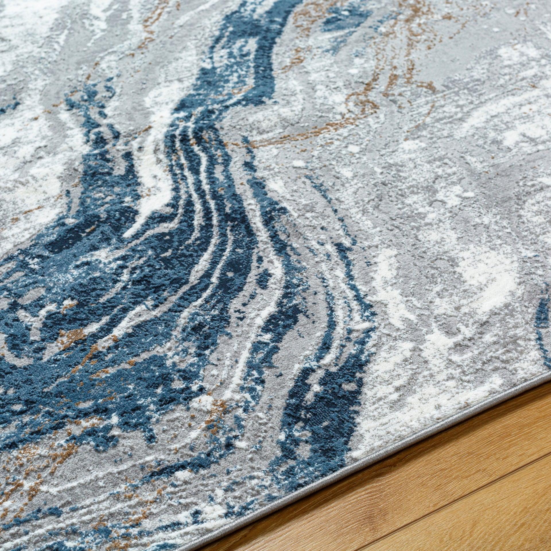 Allegro Machine Woven Rug Livabliss Allegro