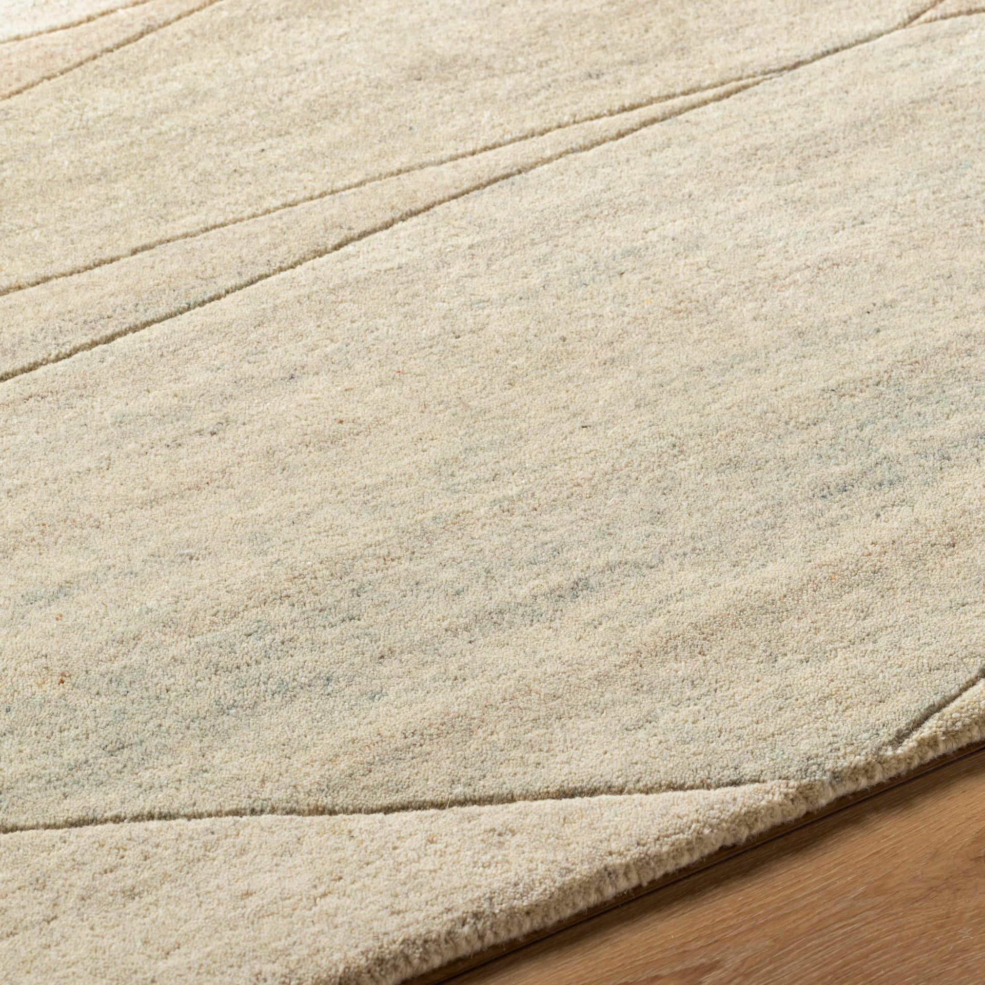 Forum Handmade Rug Livabliss Forum