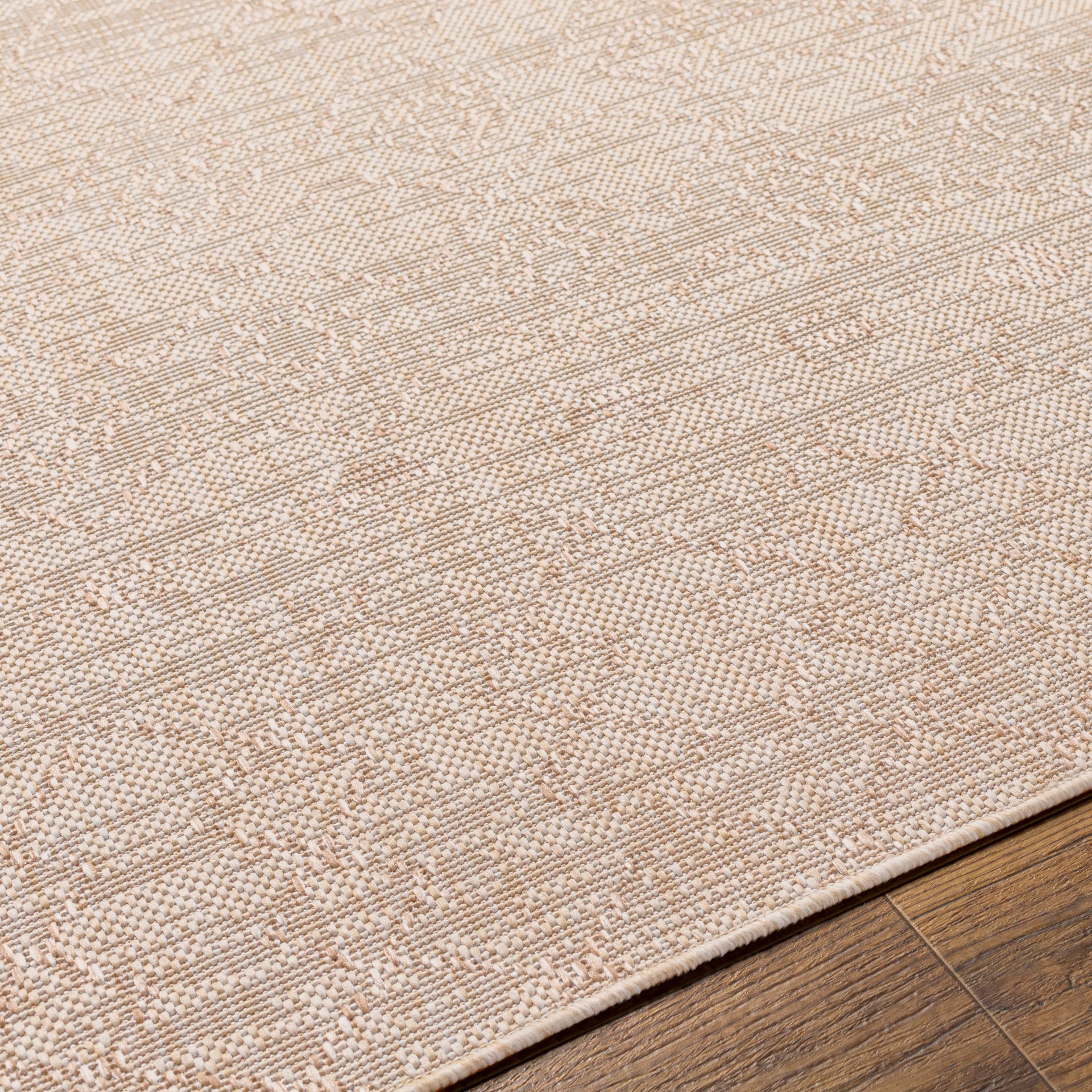 Tuareg Machine Woven Rug Livabliss Tuareg