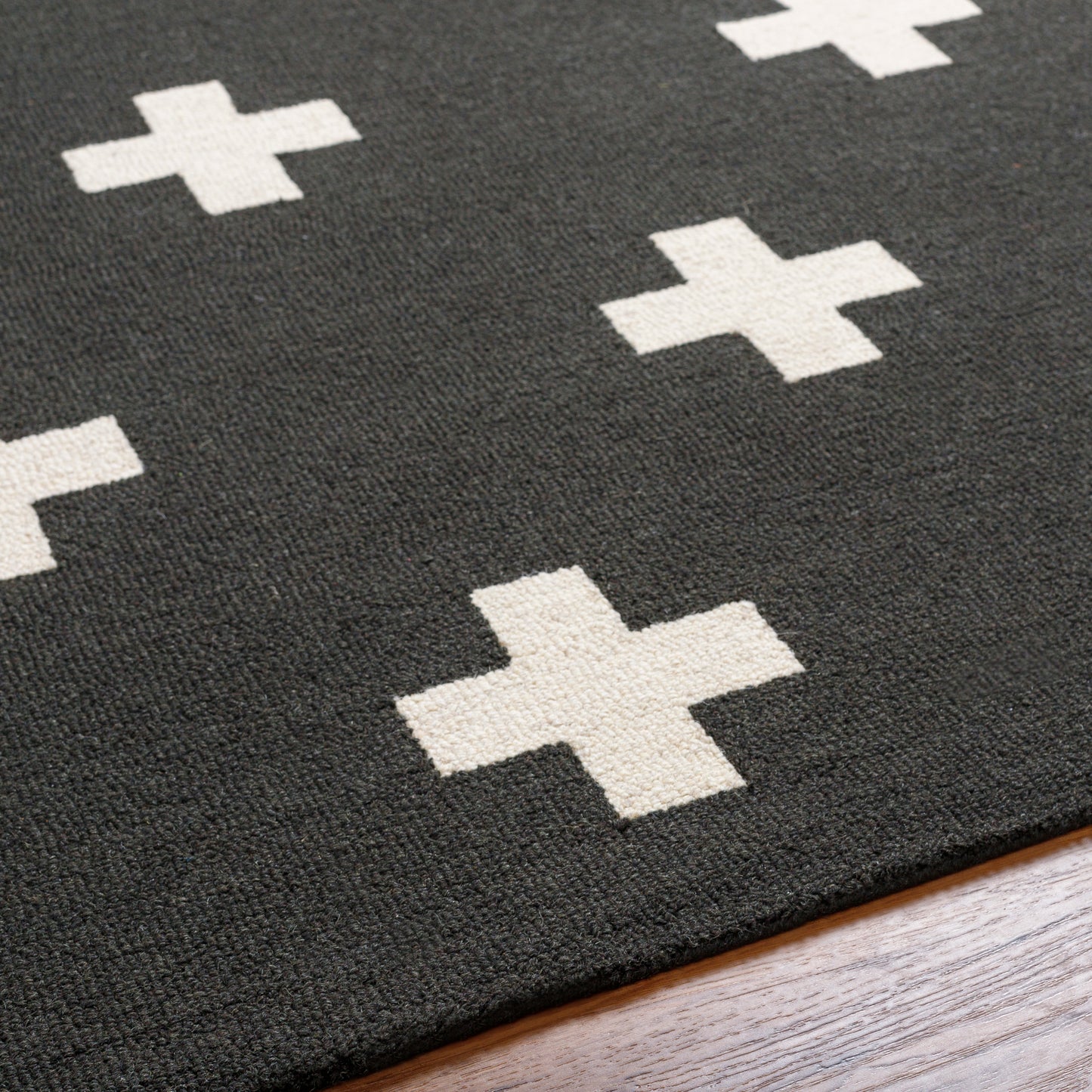 Hilda Handmade Rug Livabliss Hilda