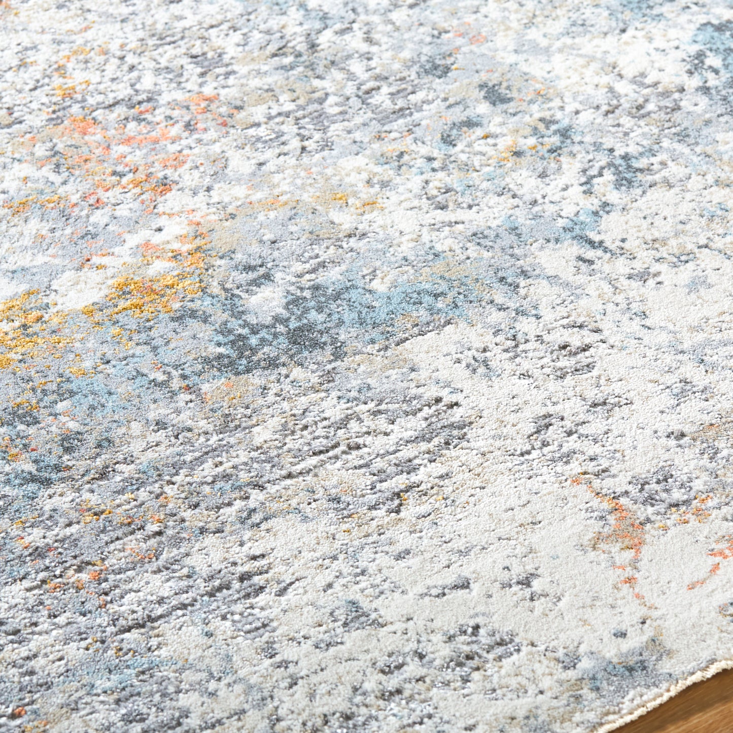 Hassler Machine Woven Rug Livabliss Hassler