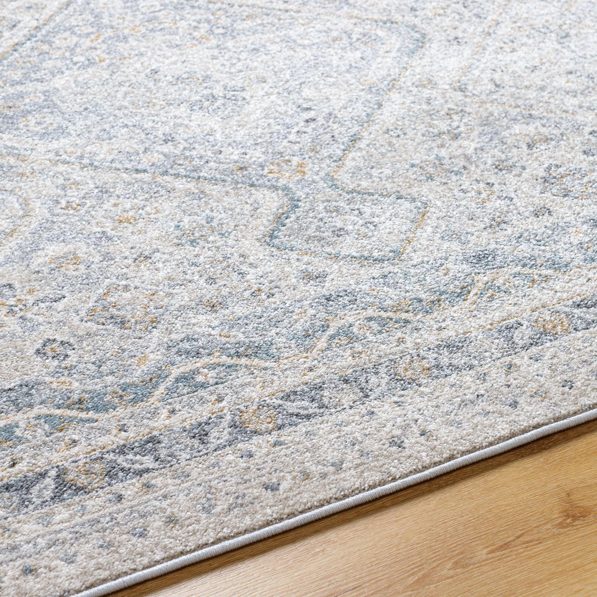 Alpharetta Machine Woven Rug Livabliss Alpharetta