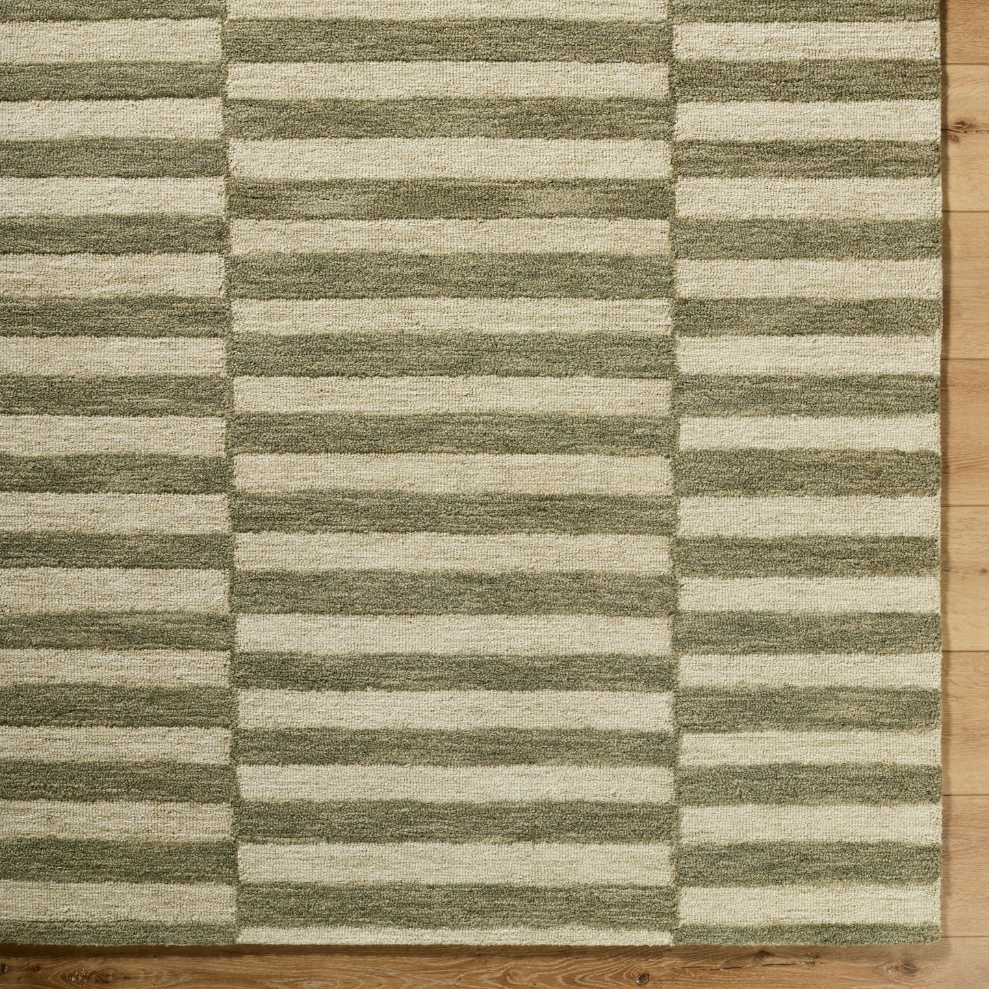 Idaho Handmade Rug Our Pnw Home X Livabliss Idaho