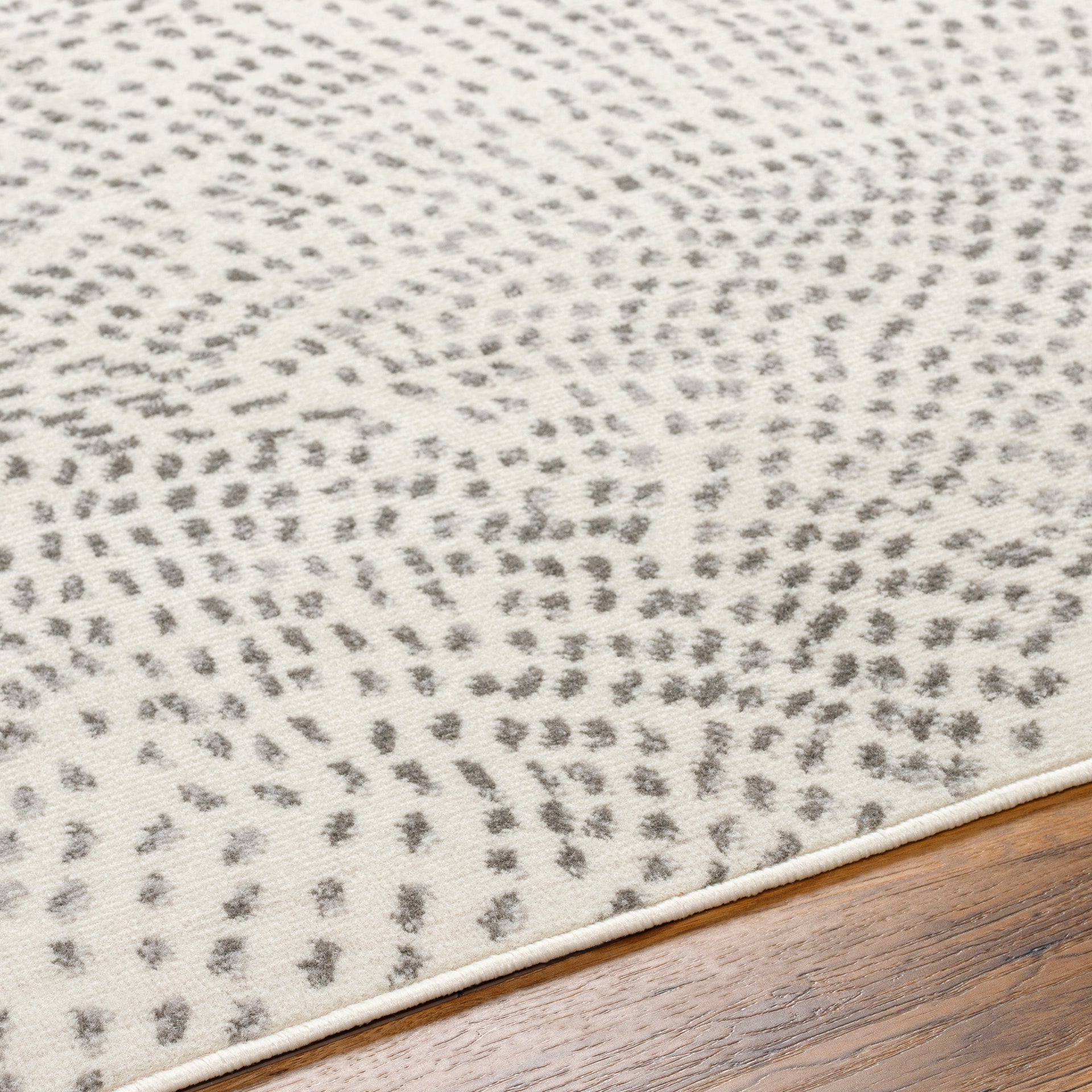 Pisa Machine Woven Rug Livabliss Pisa