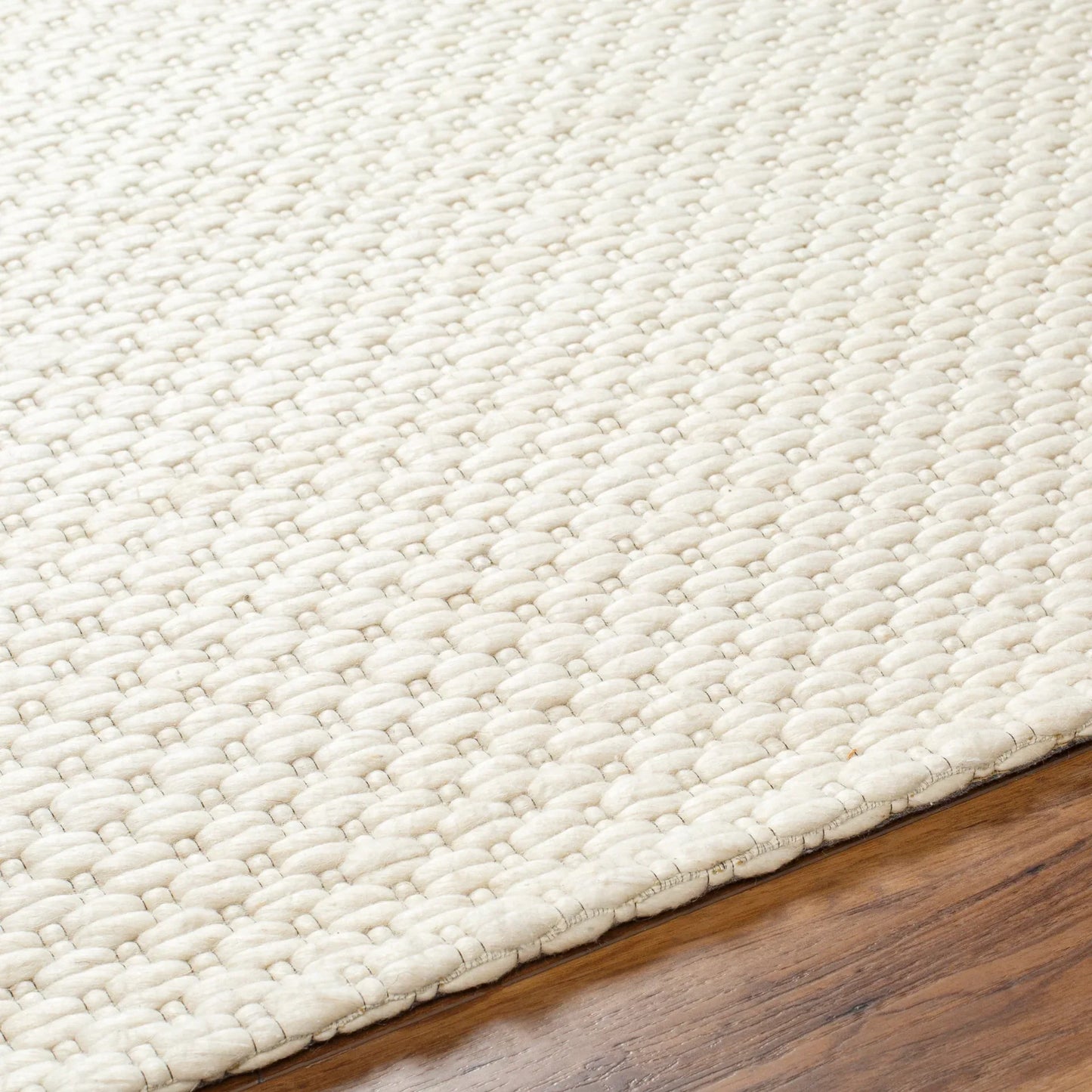 Empoli Handmade Rug Livabliss Empoli