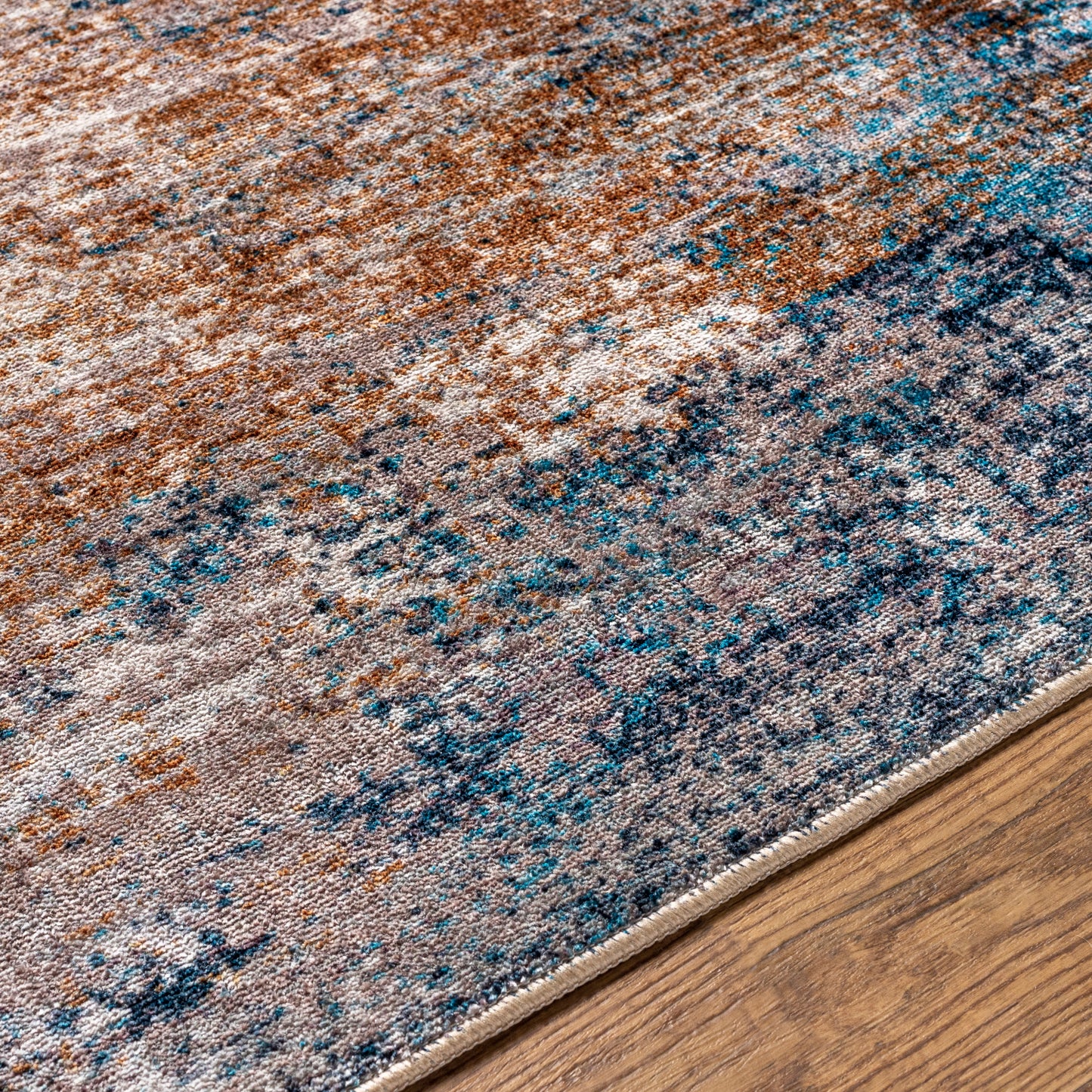 Jefferson Machine Woven Rug Livabliss Jefferson