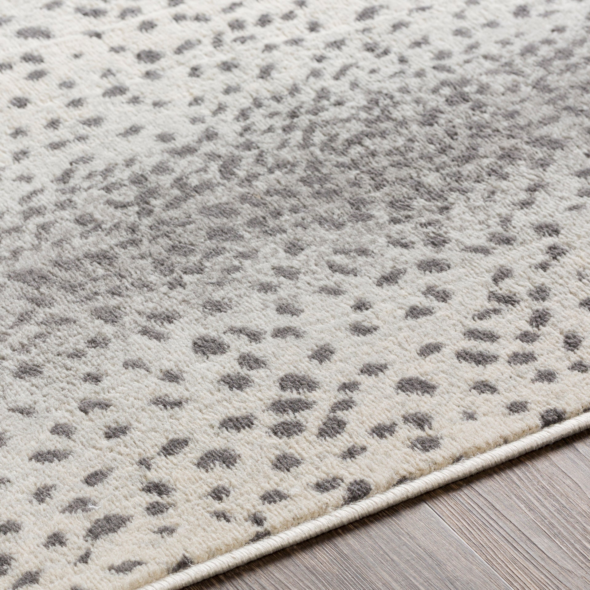 Roma Machine Woven Rug Livabliss Roma