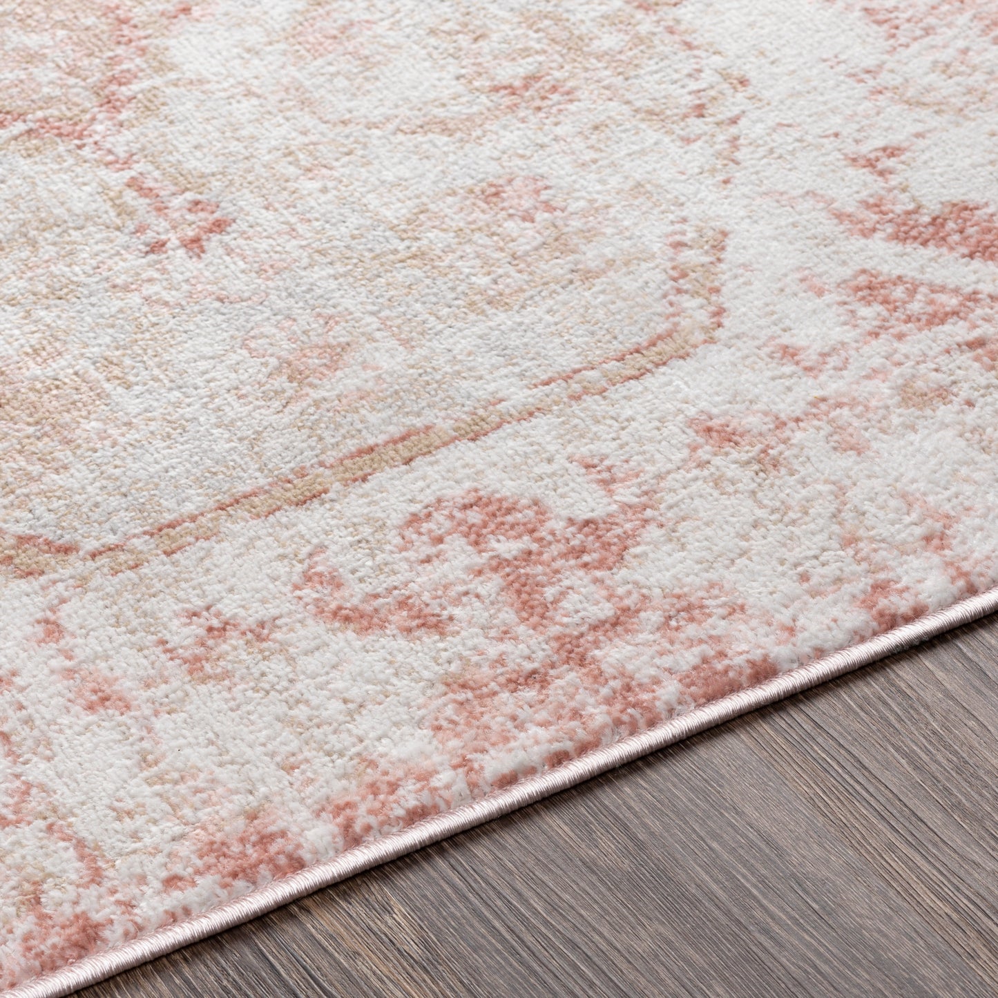 St Tropez Machine Woven Rug Livabliss St Tropez