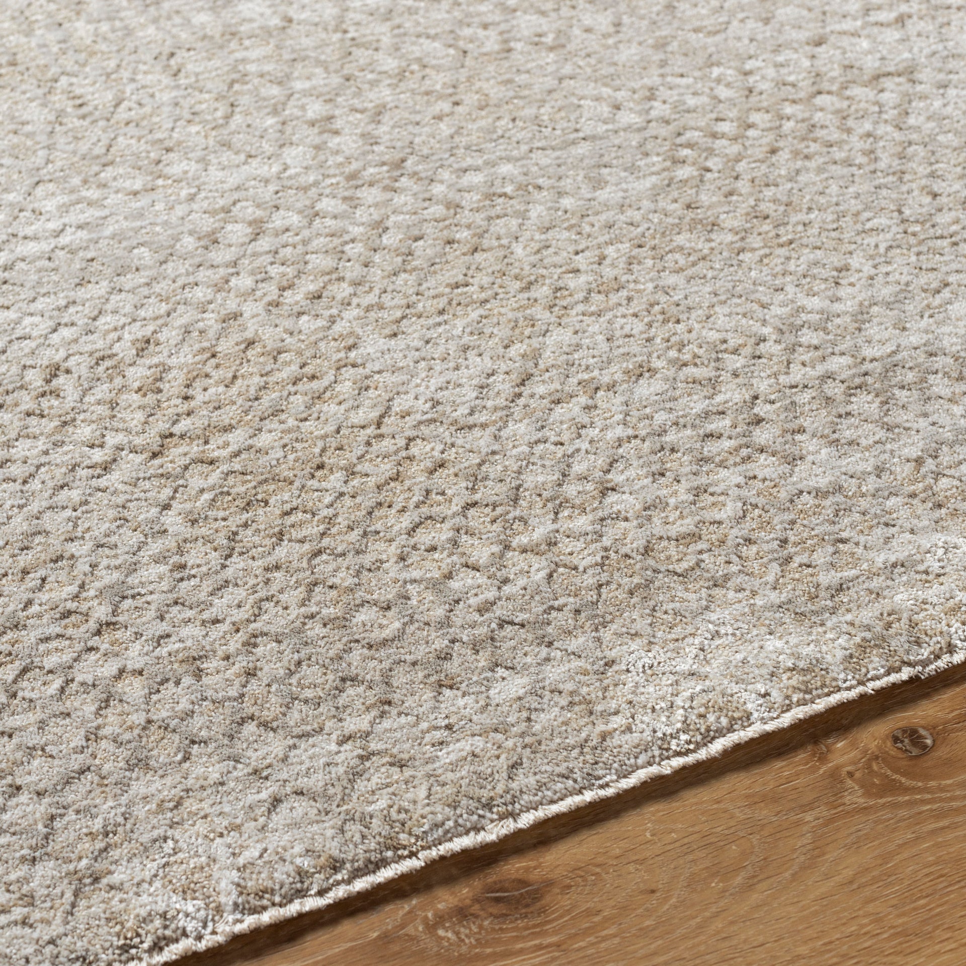 Masterpiece Machine Woven Rug Livabliss Masterpiece