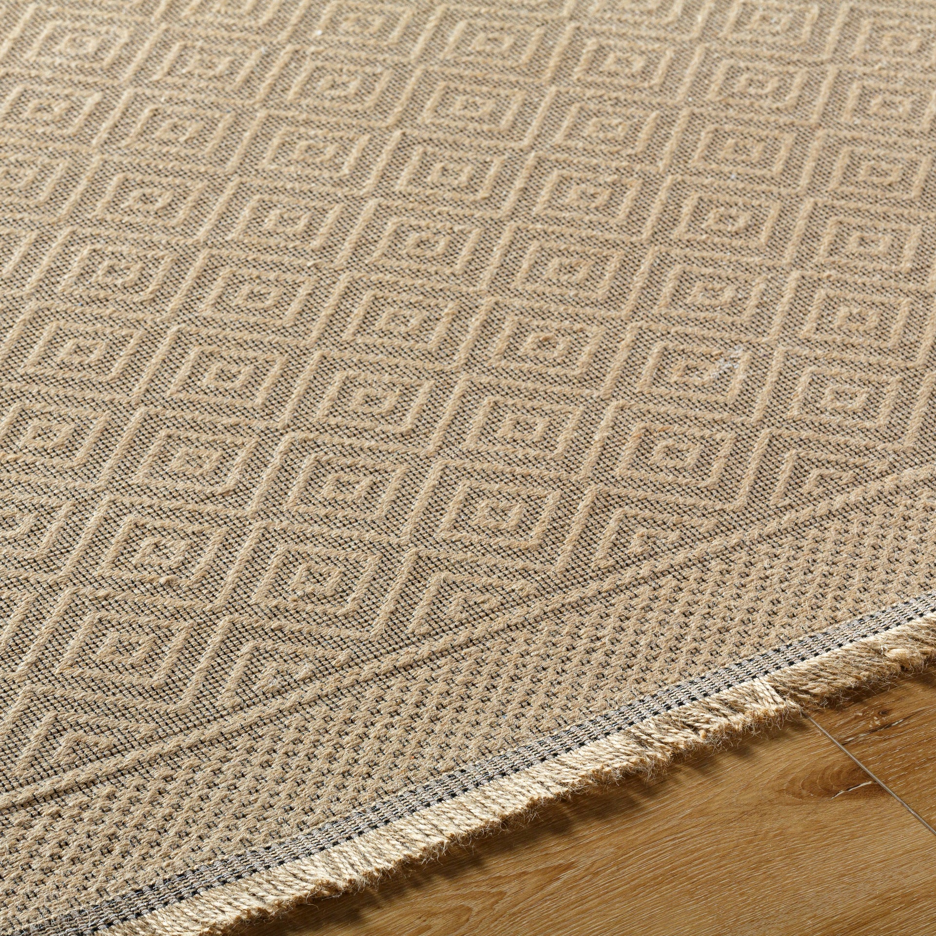Mystery Machine Woven Rug Livabliss Mystery