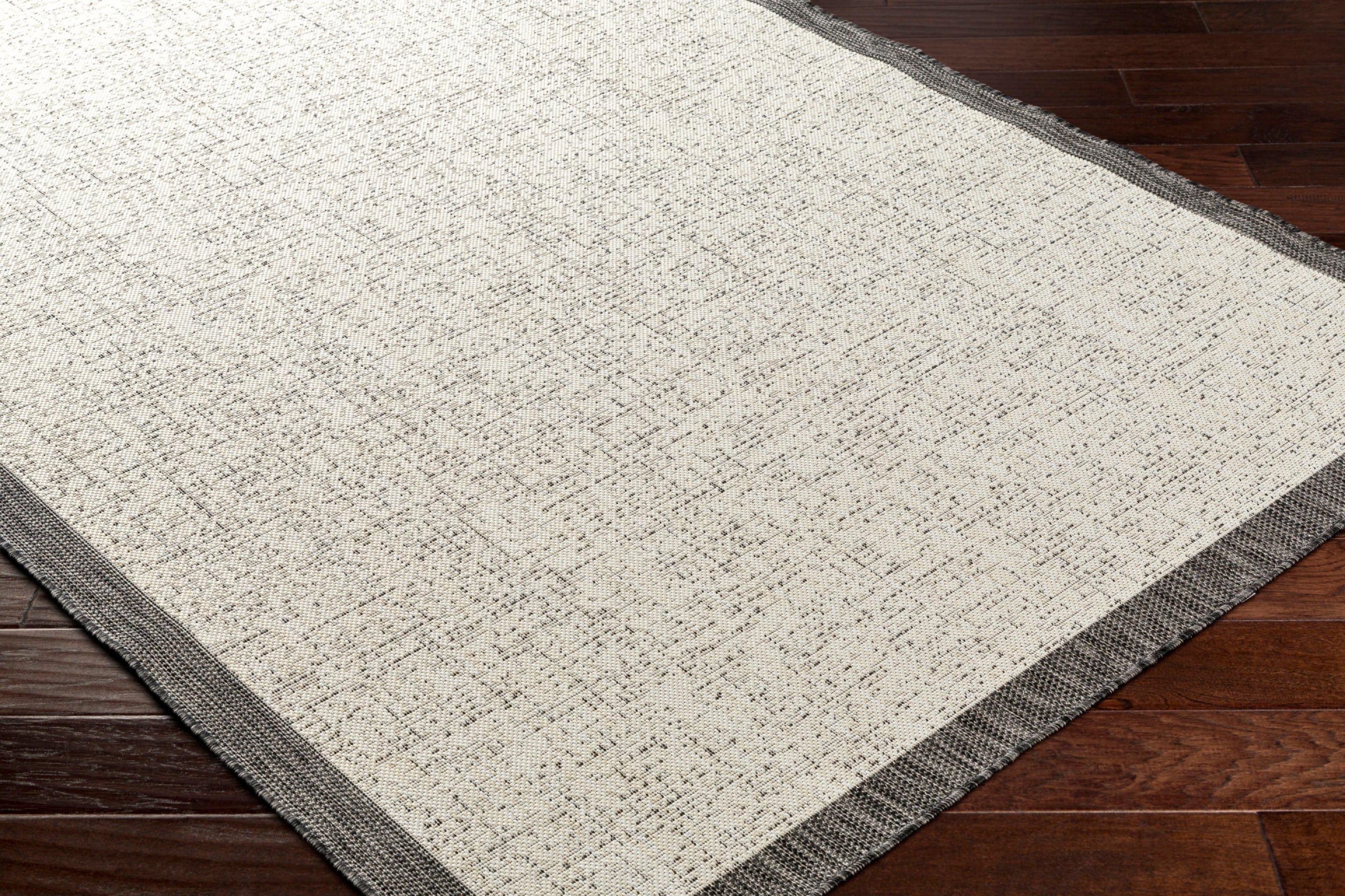 Ravello Machine Woven Rug Livabliss Ravello