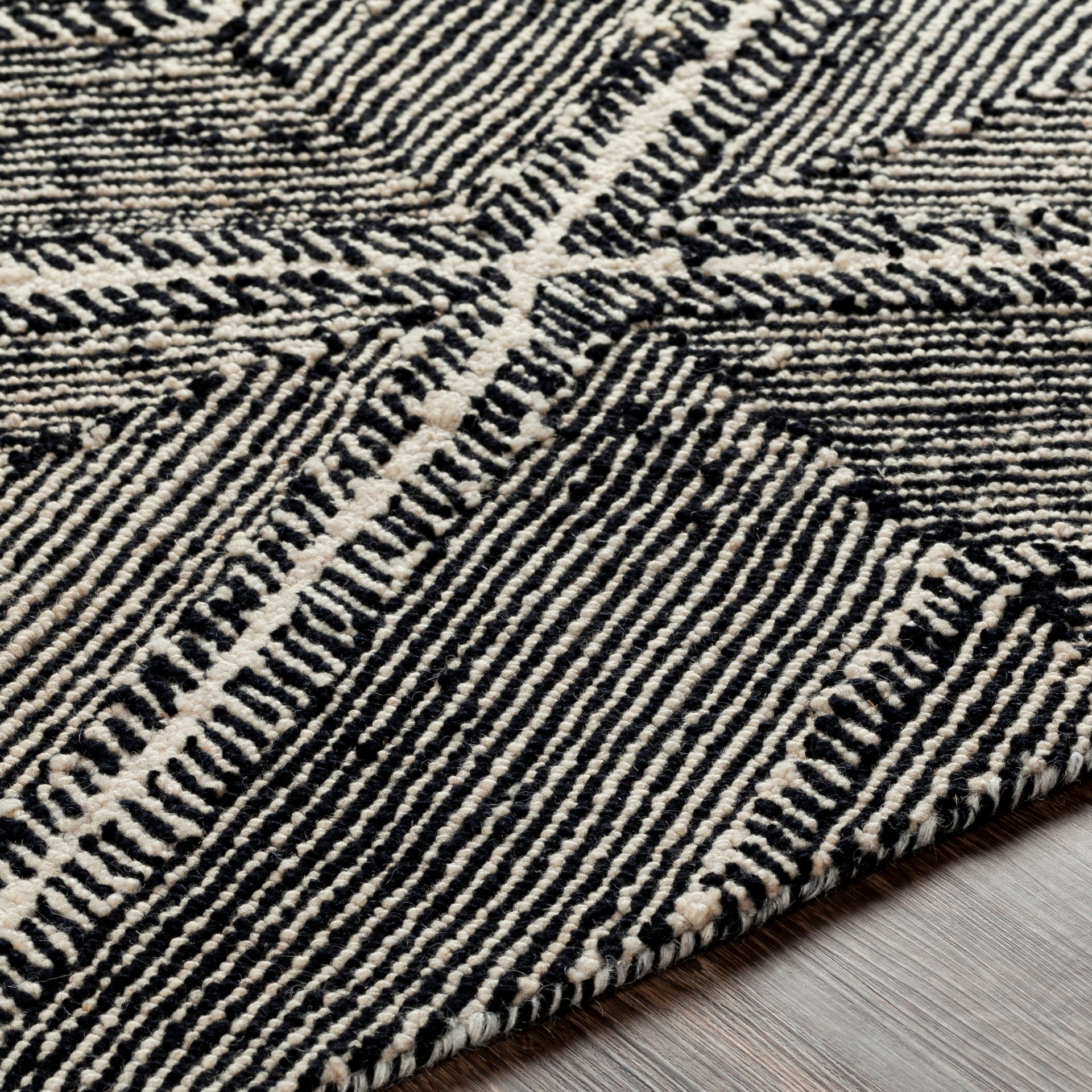 Maroc Handmade Rug Livabliss Maroc
