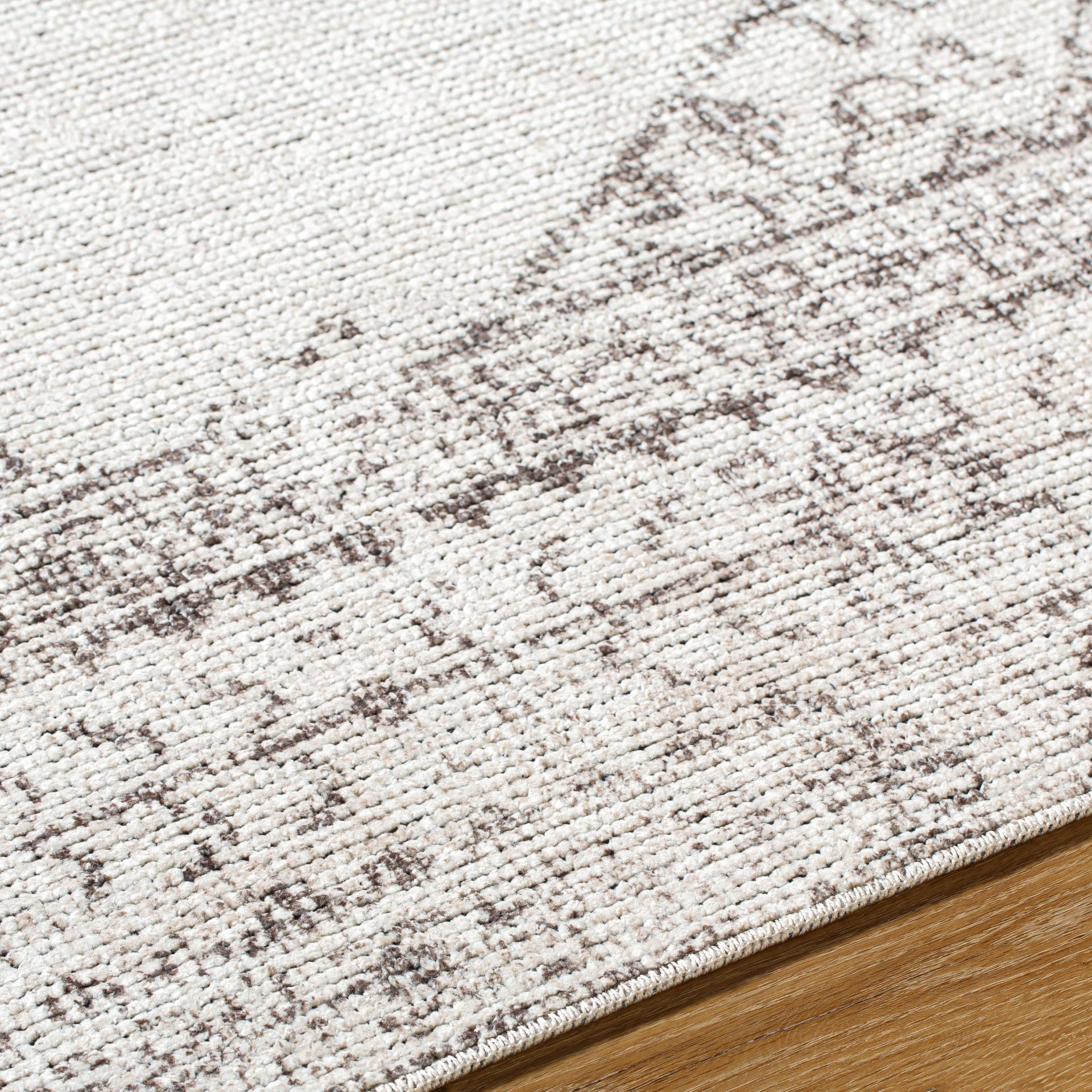 Olympic Machine Woven Rug Our Pnw Home X Livabliss Olympic