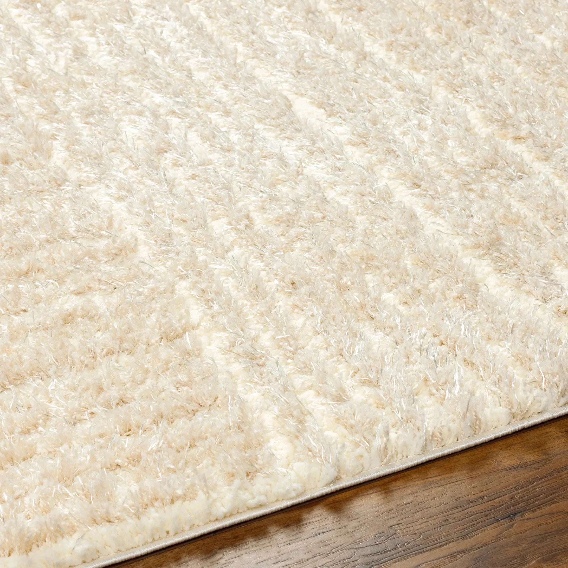 Everton Plus Machine Woven Rug Livabliss Everton Plus
