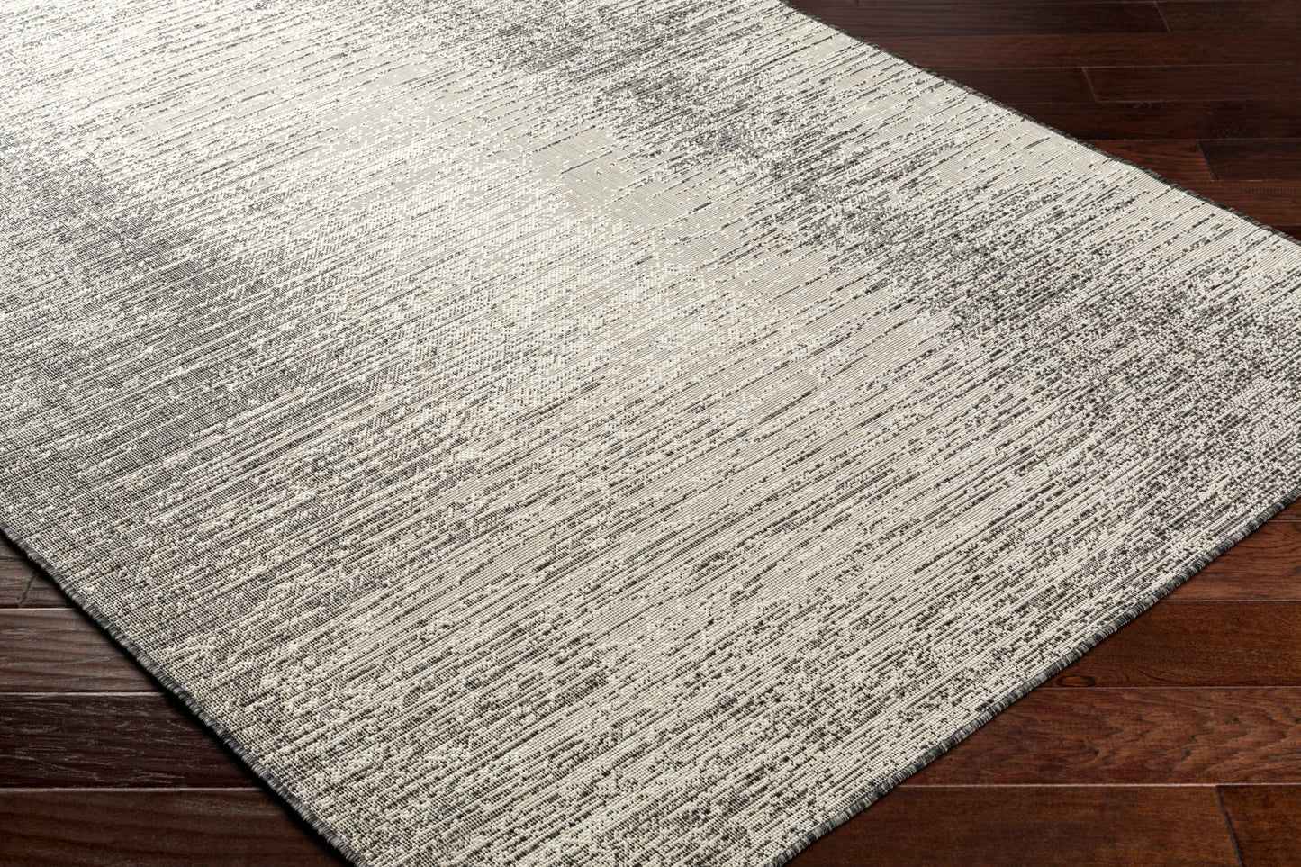 Ravello Machine Woven Rug Livabliss Ravello