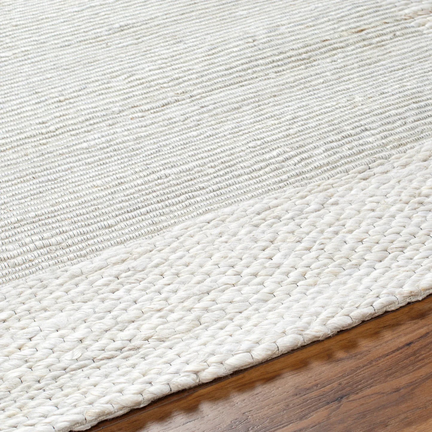 Edirne Handmade Rug Livabliss Edirne