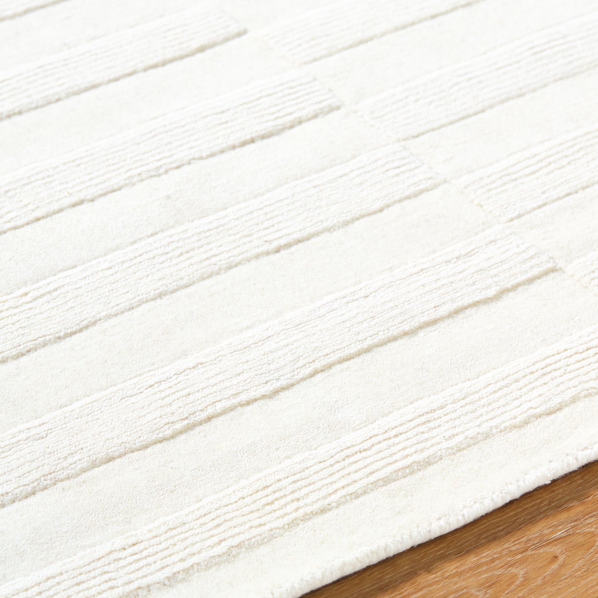 Mystique Handmade Rug Livabliss Mystique
