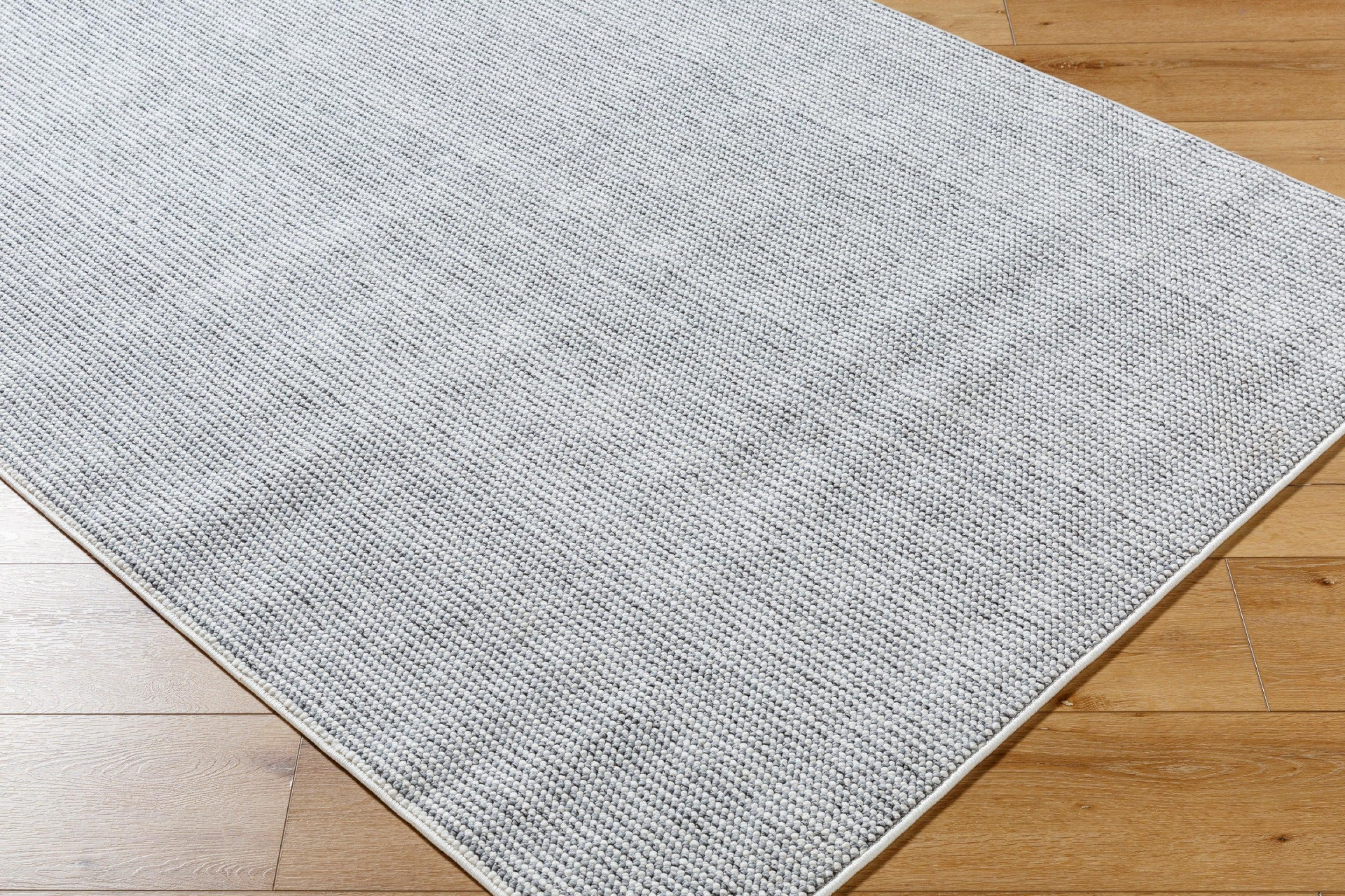 Bouclair Machine Woven Rug Livabliss Bouclair