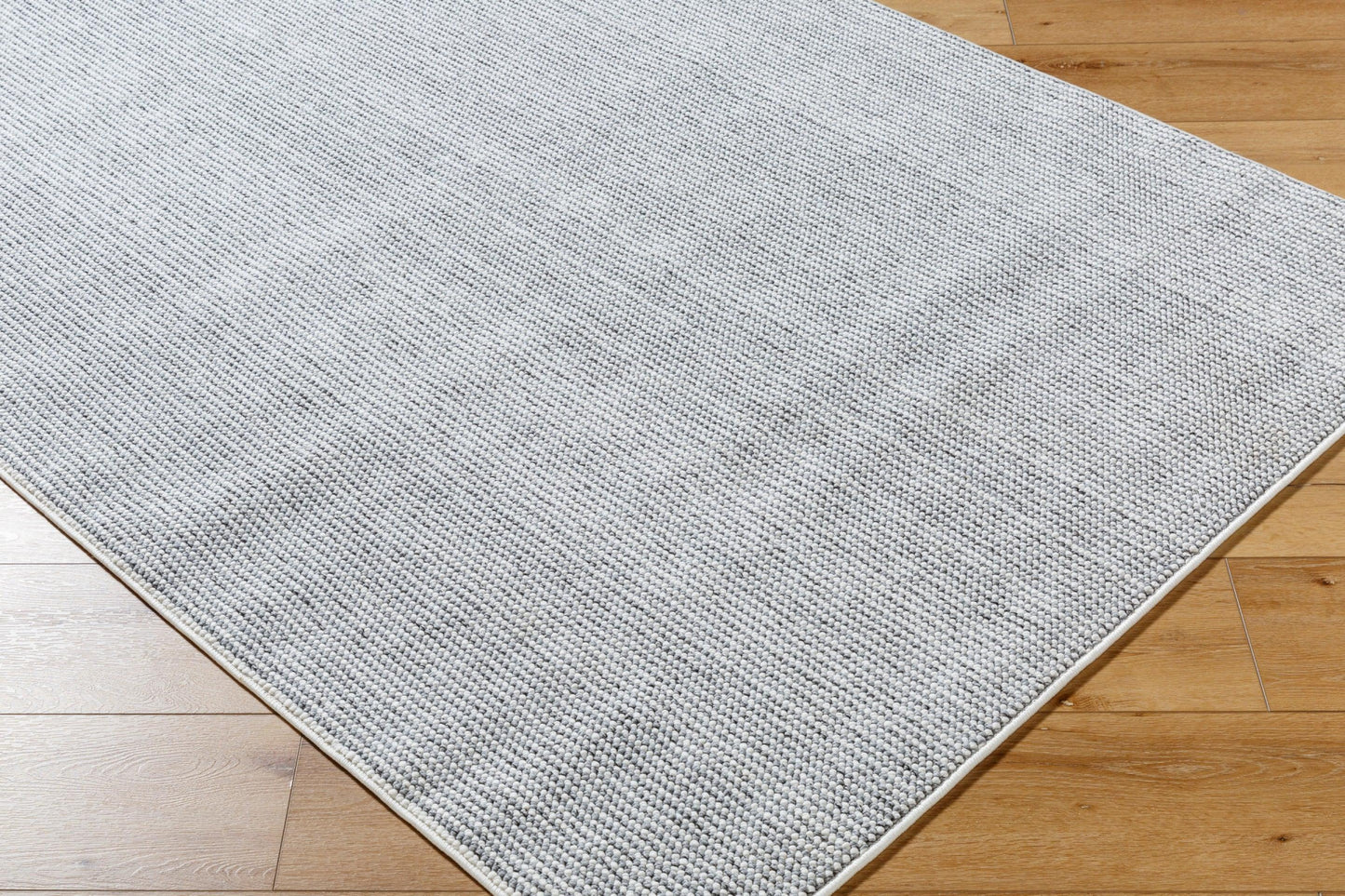 Bouclair Machine Woven Rug Livabliss Bouclair