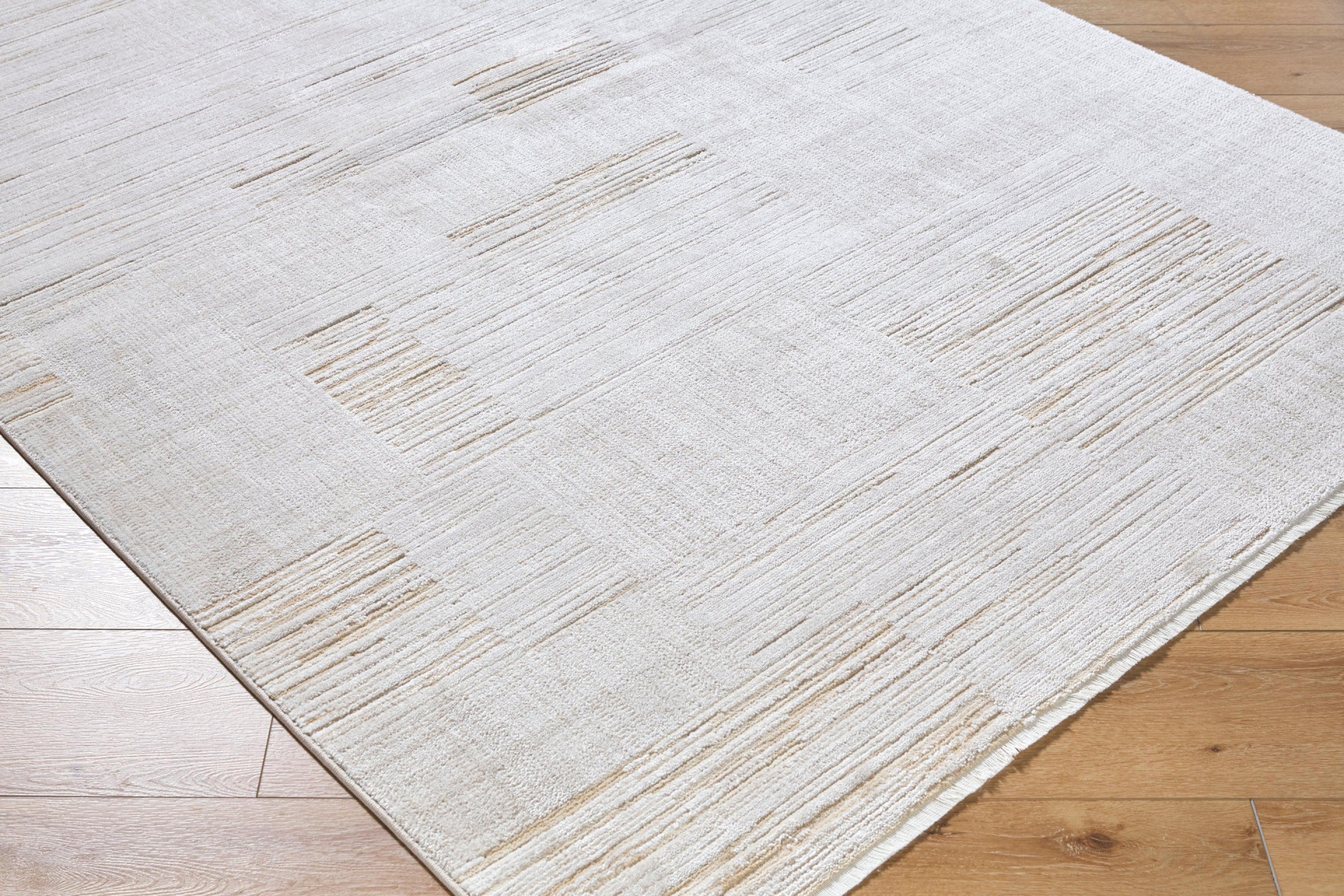 Alston Machine Woven Rug Livabliss Alston