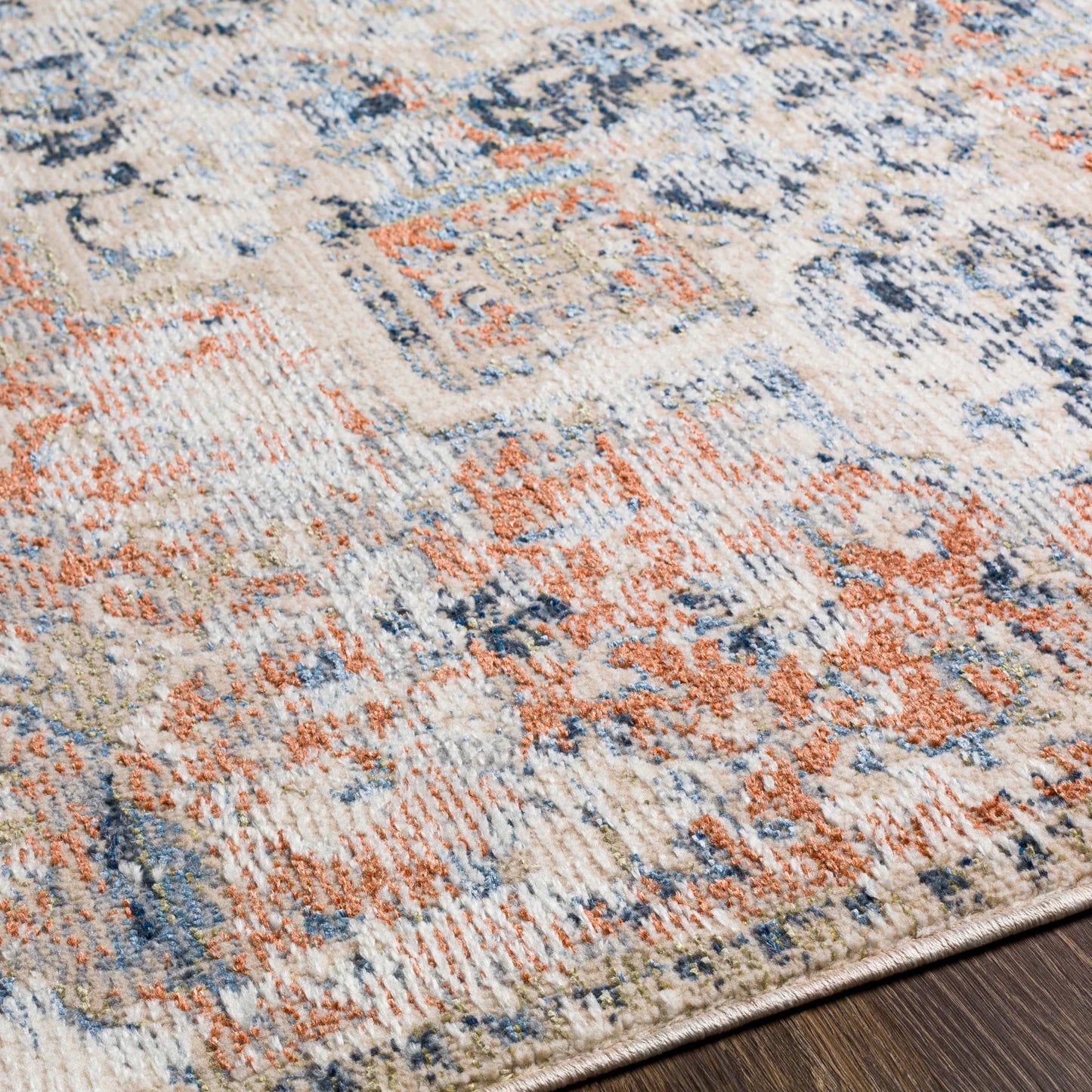 Amore Machine Woven Rug Livabliss Amore
