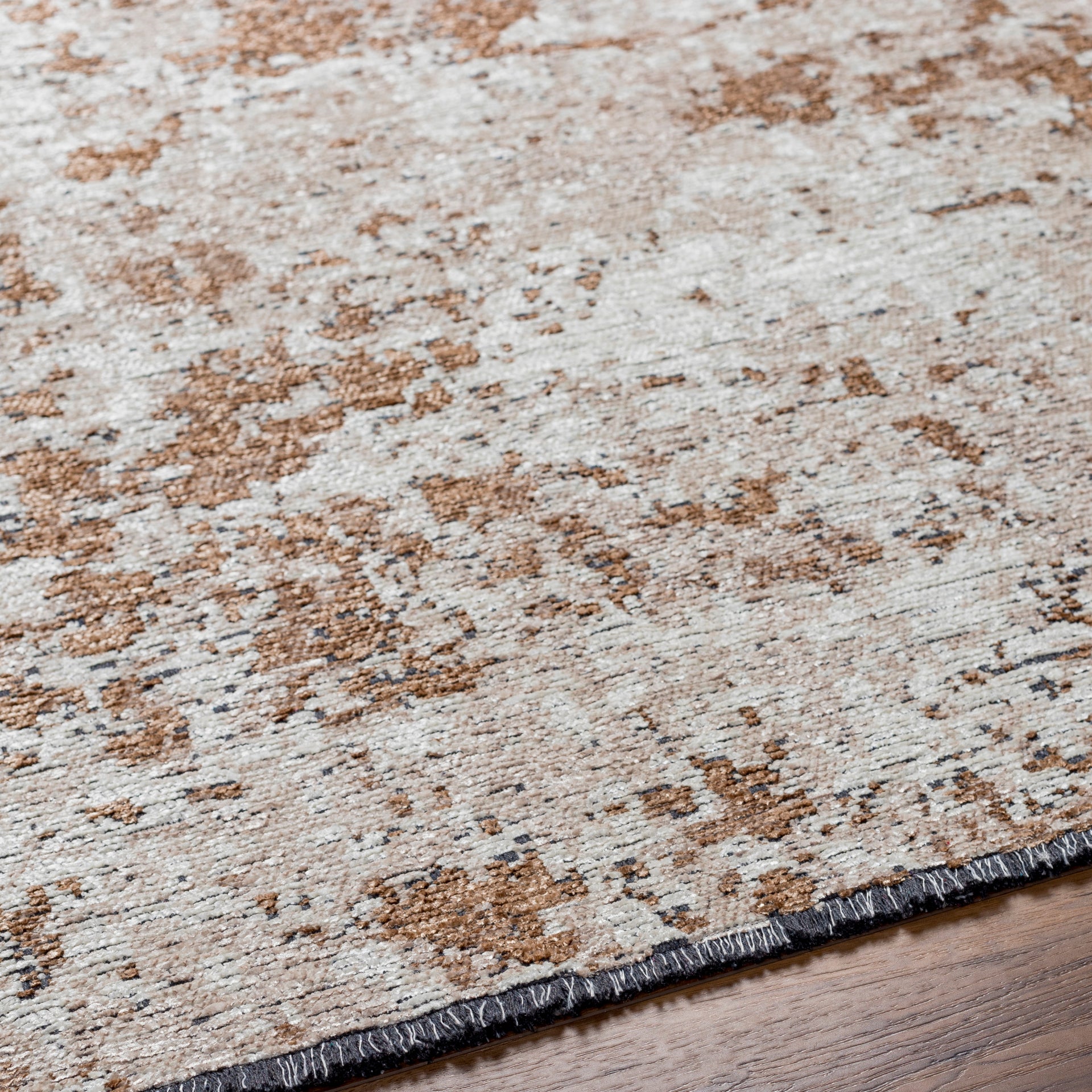 Toscana Machine Woven Rug Livabliss Toscana