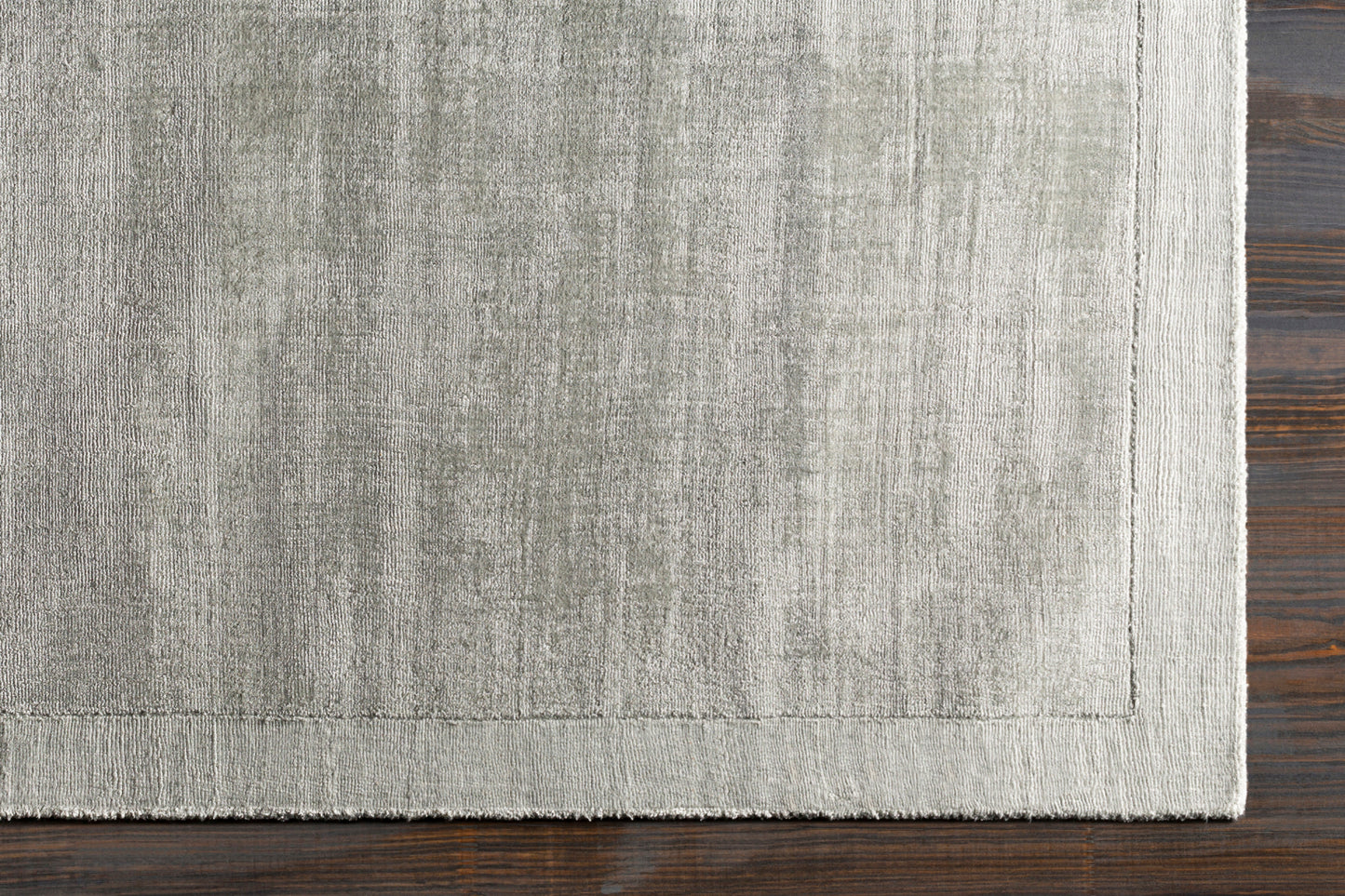 Silk Route Handmade Rug Livabliss Silk Route