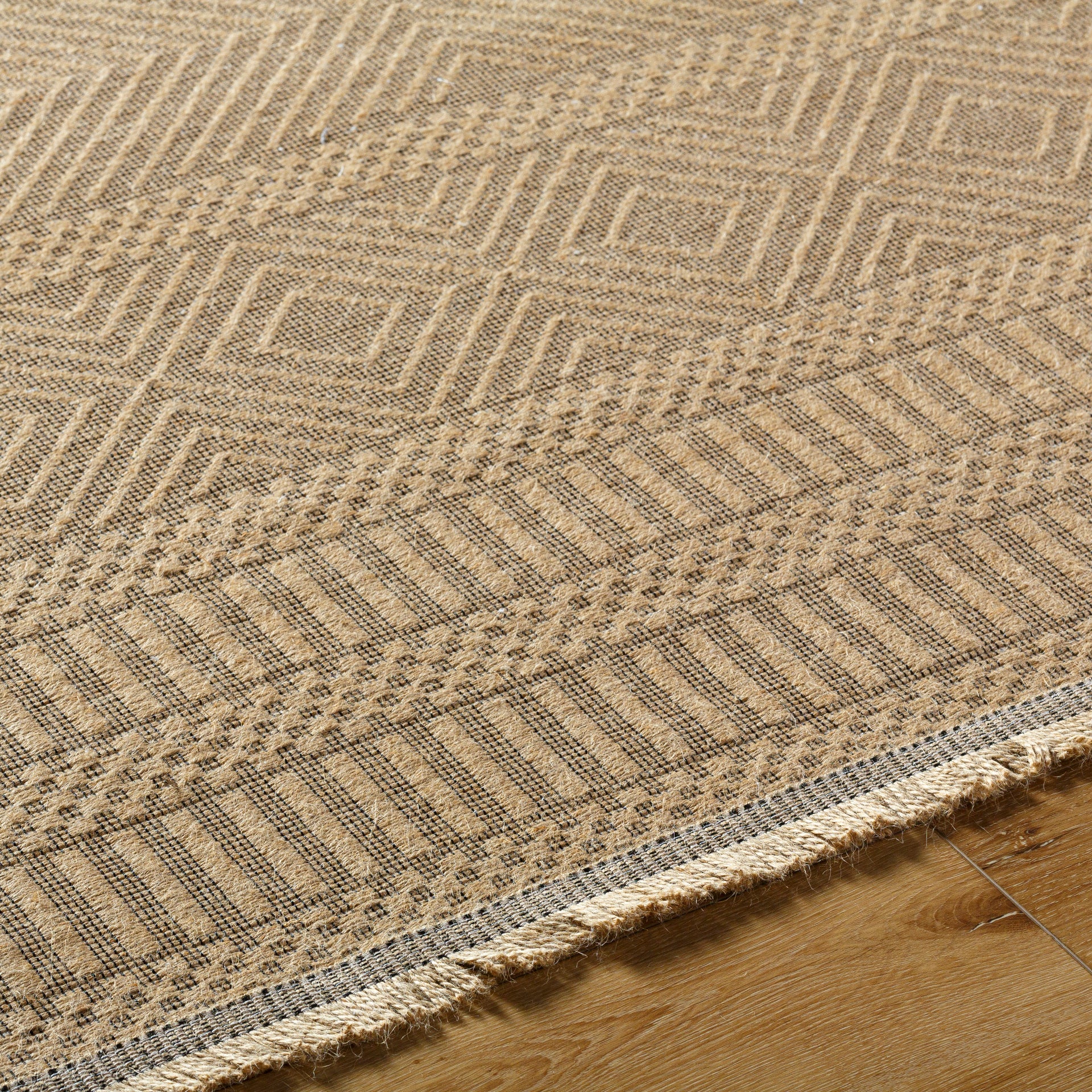 Mystery Machine Woven Rug Livabliss Mystery