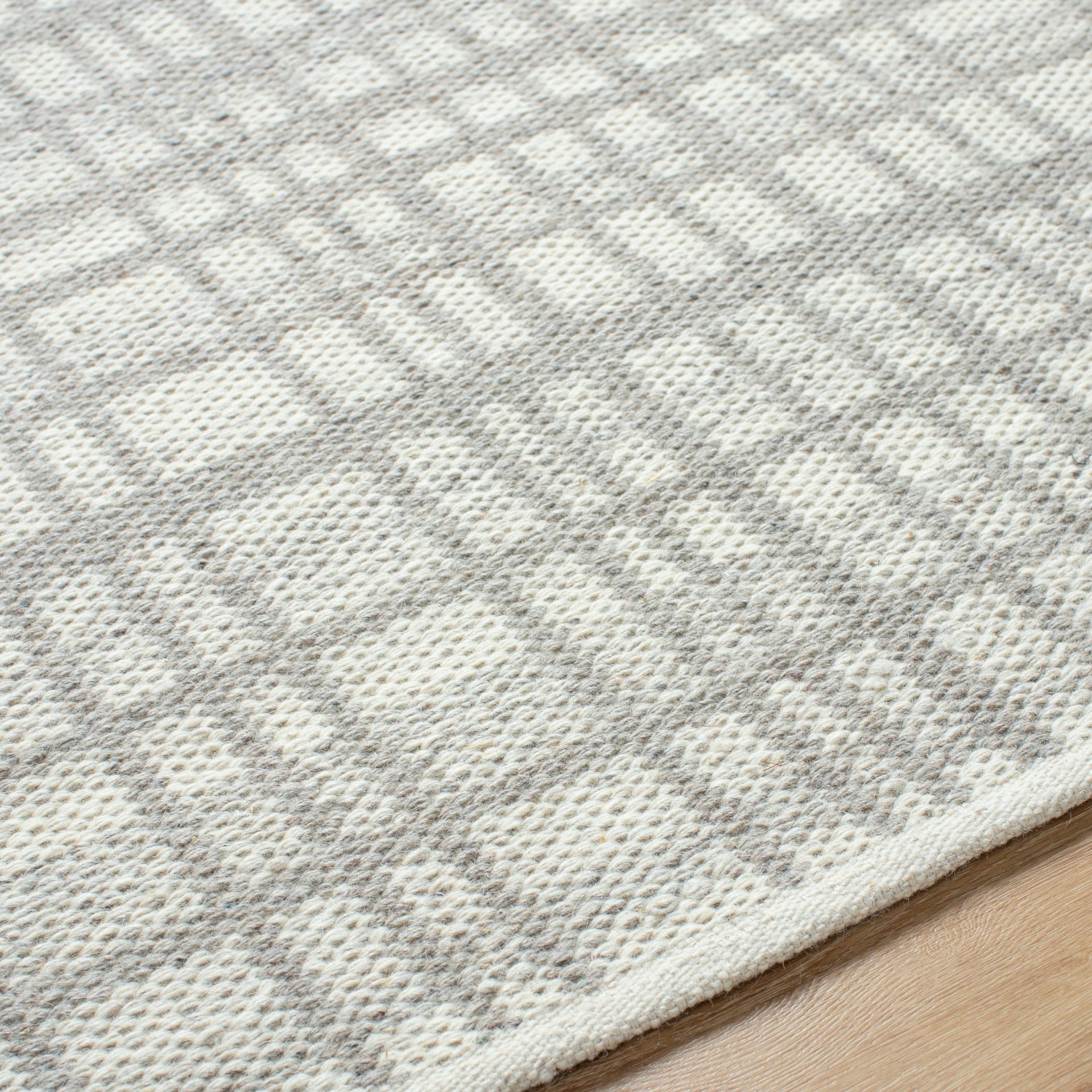 Mardin Handmade Rug Livabliss Mardin