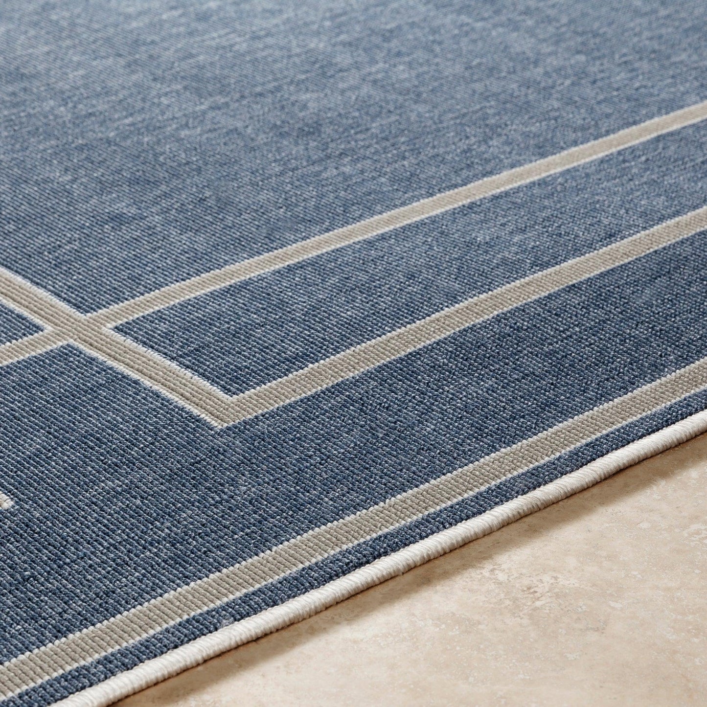 Alfresco Machine Woven Rug Livabliss Alfresco