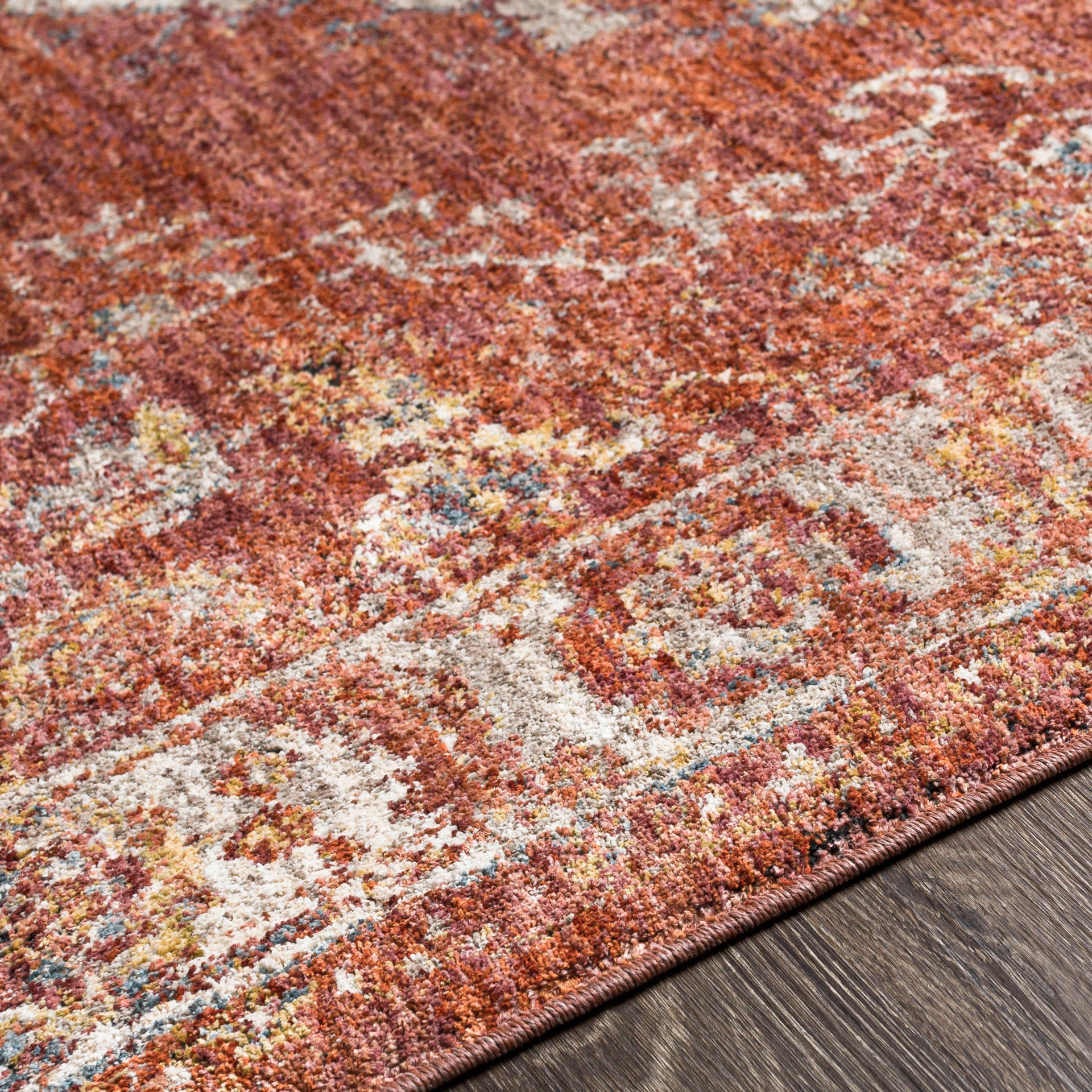 Mirabel Machine Woven Rug Livabliss Mirabel