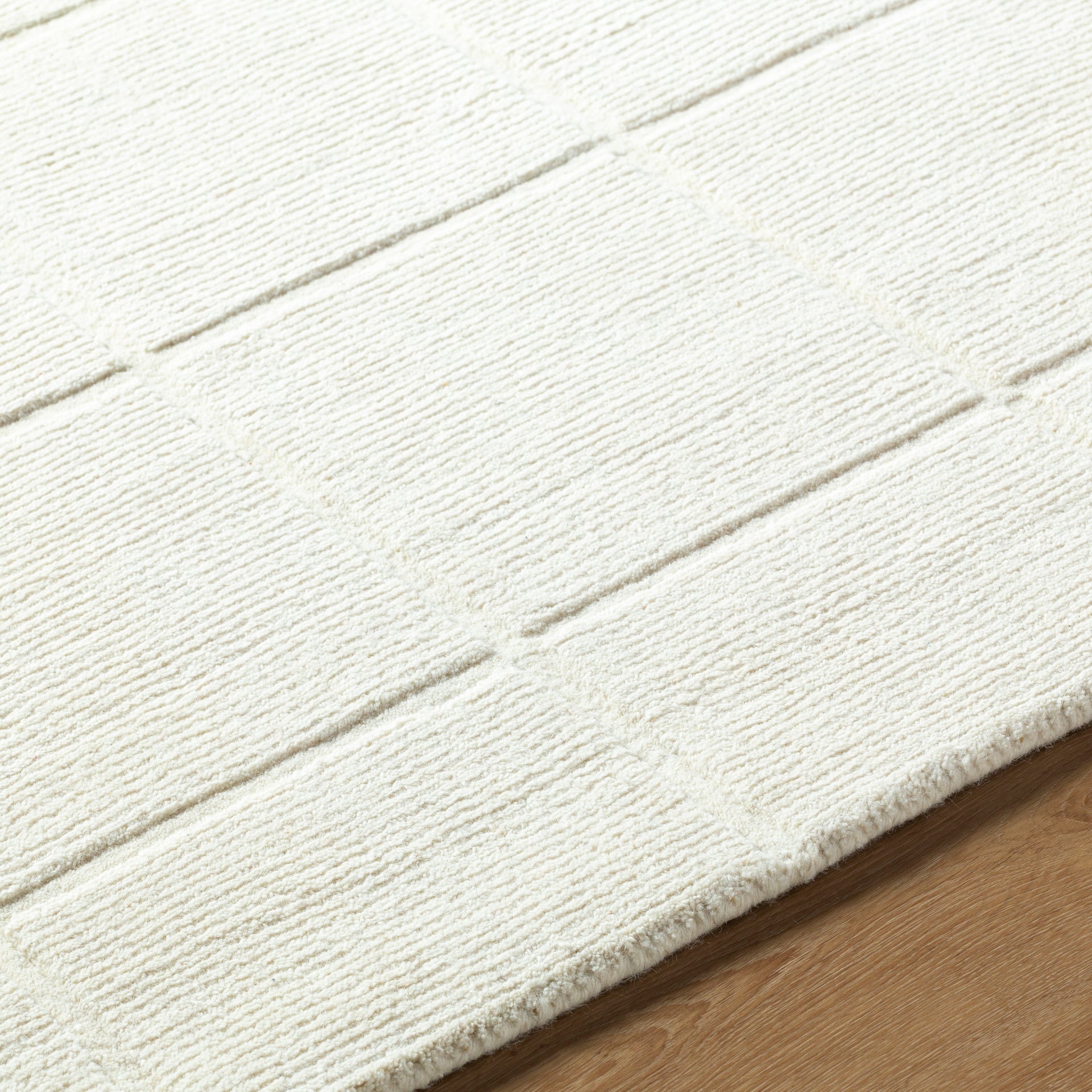 Mystique Handmade Rug Livabliss Mystique