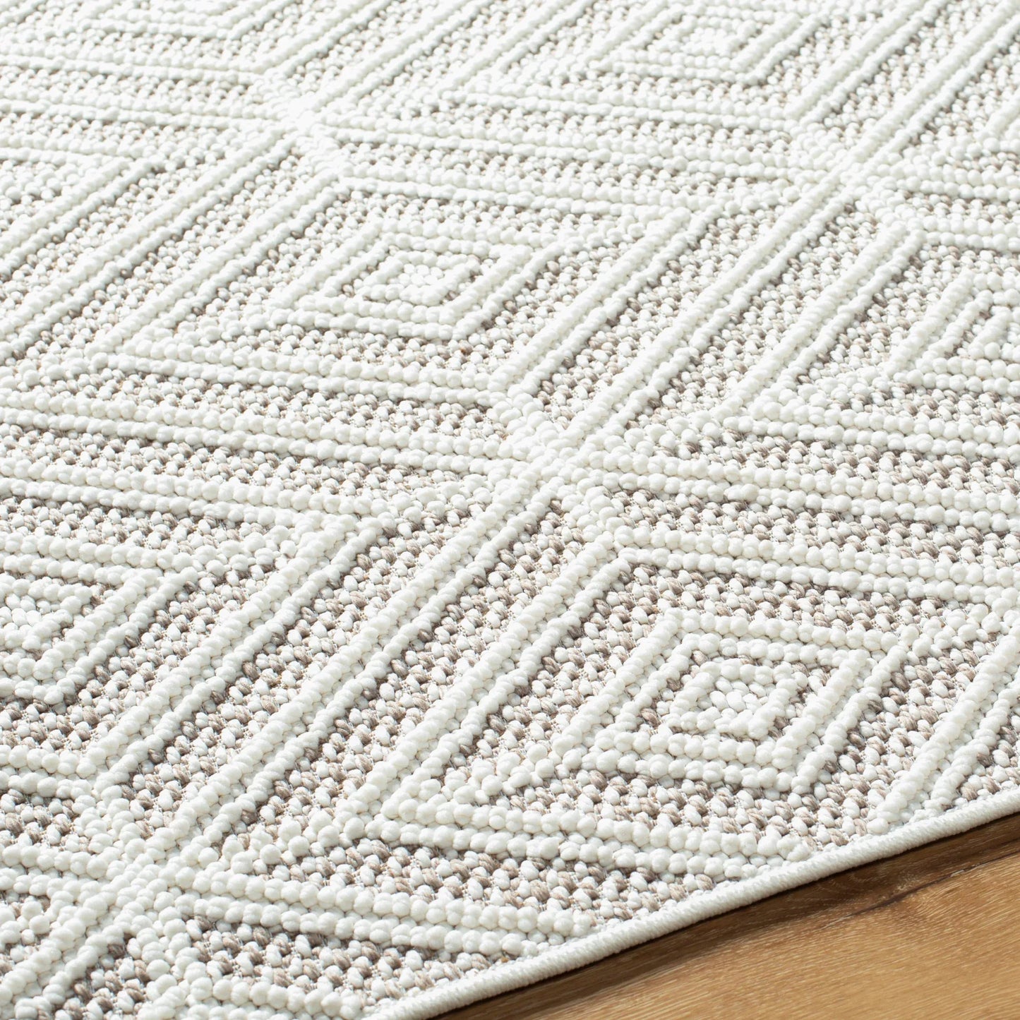 Bouclair Machine Woven Rug Livabliss Bouclair
