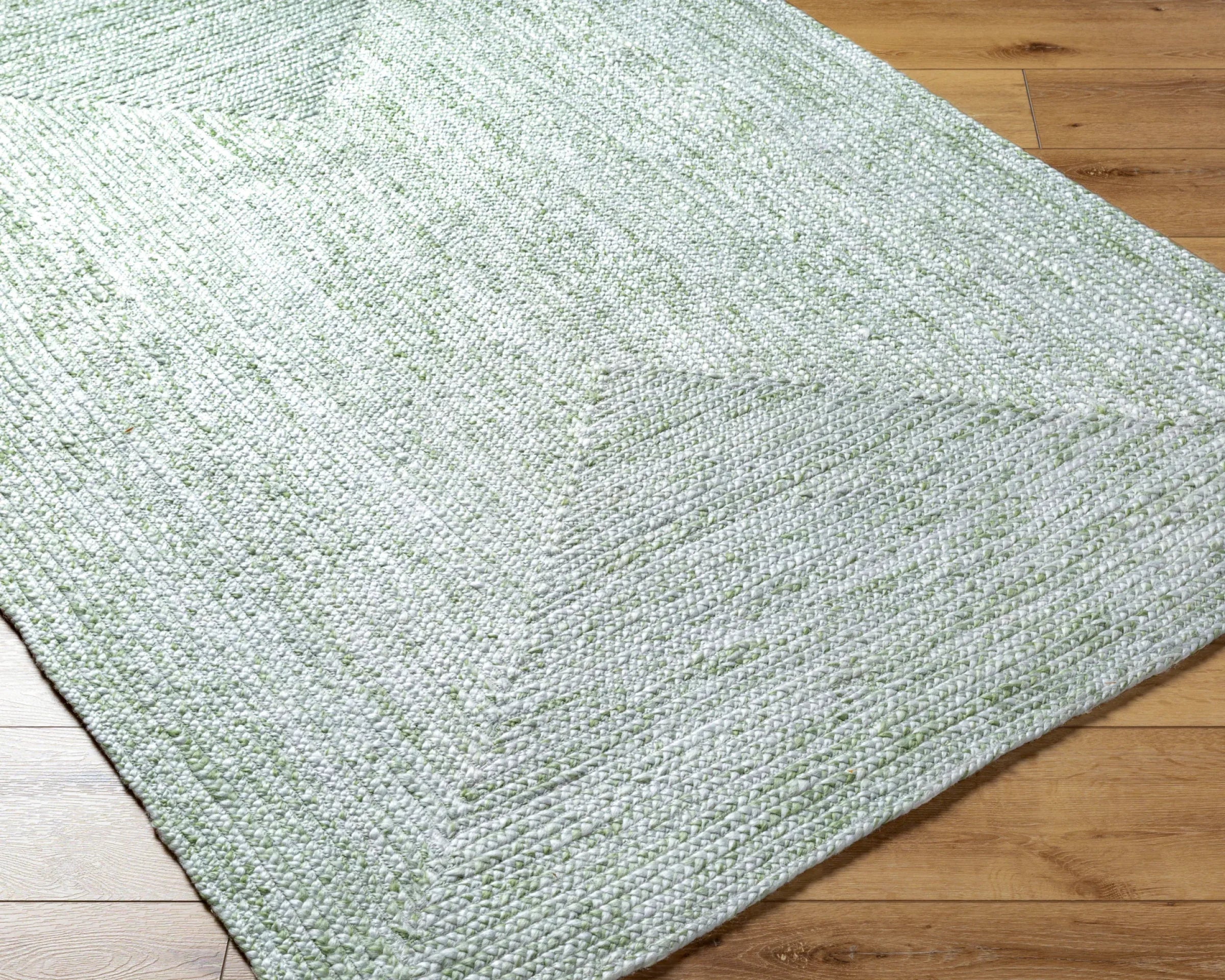 Cologne Handmade Rug Livabliss Cologne