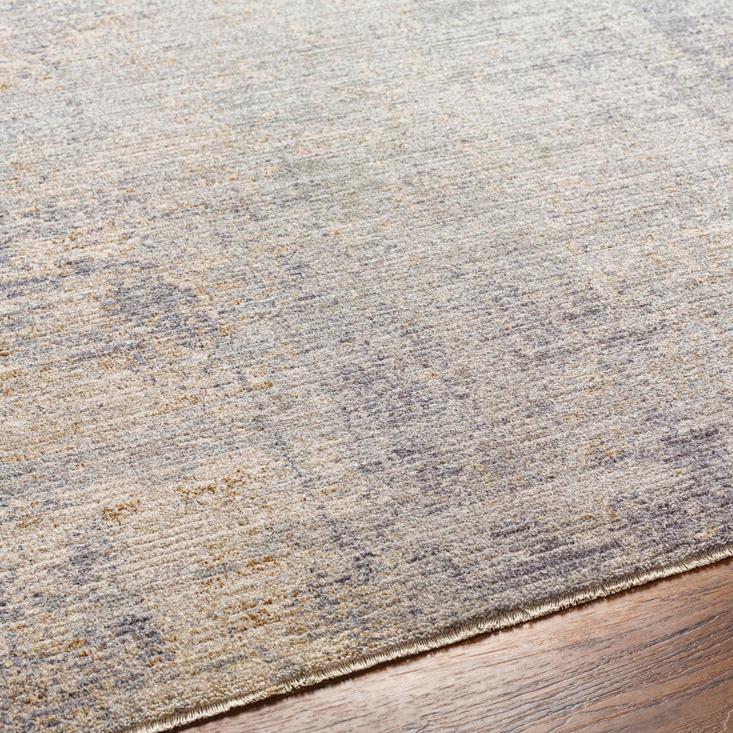 Avant Garde Machine Woven Rug Livabliss Avant Garde