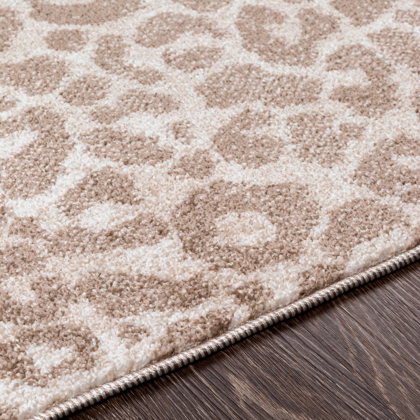 Positano Machine Woven Rug Livabliss Positano