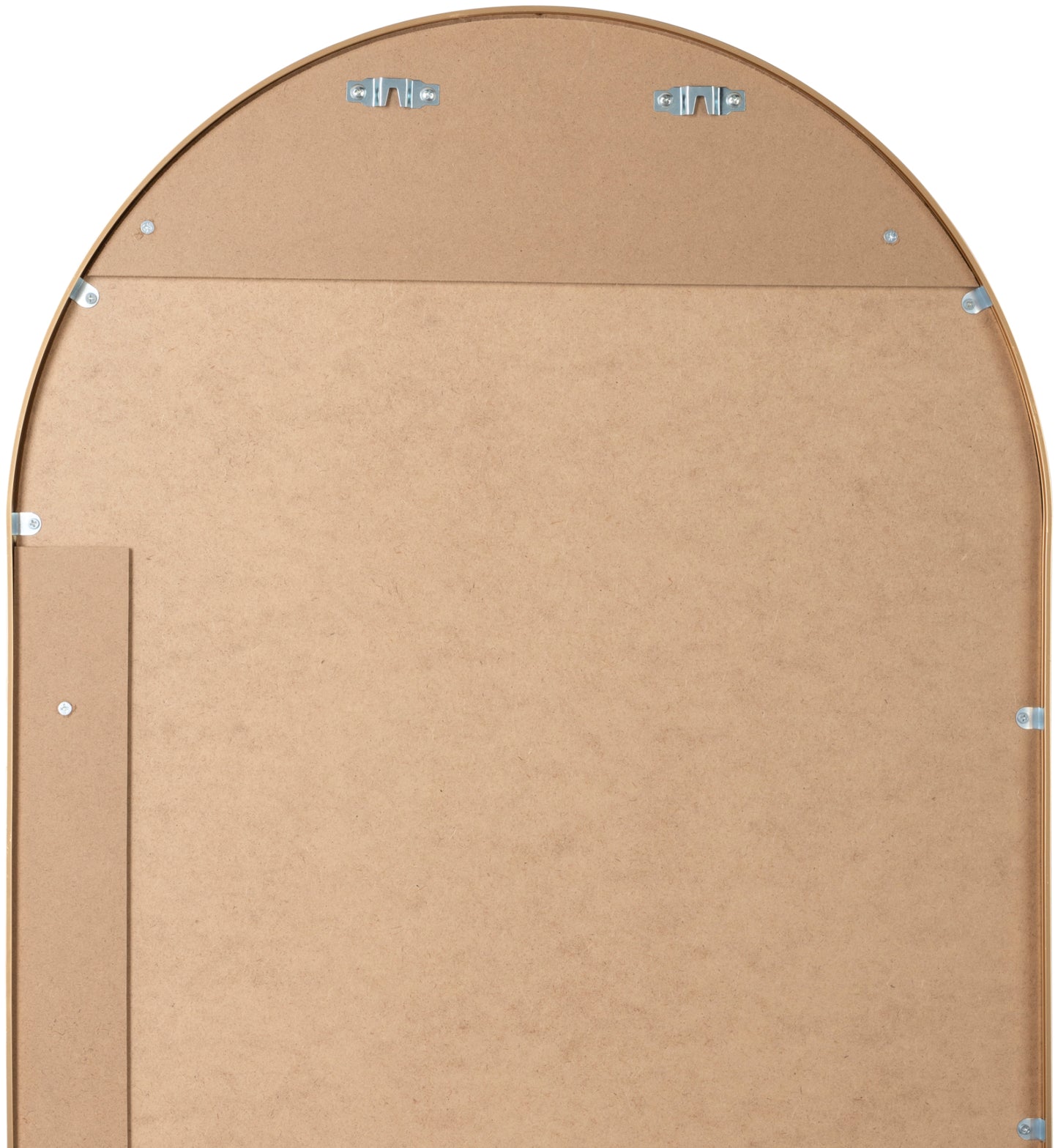 Aranya Accent Mirror Livabliss Aranya