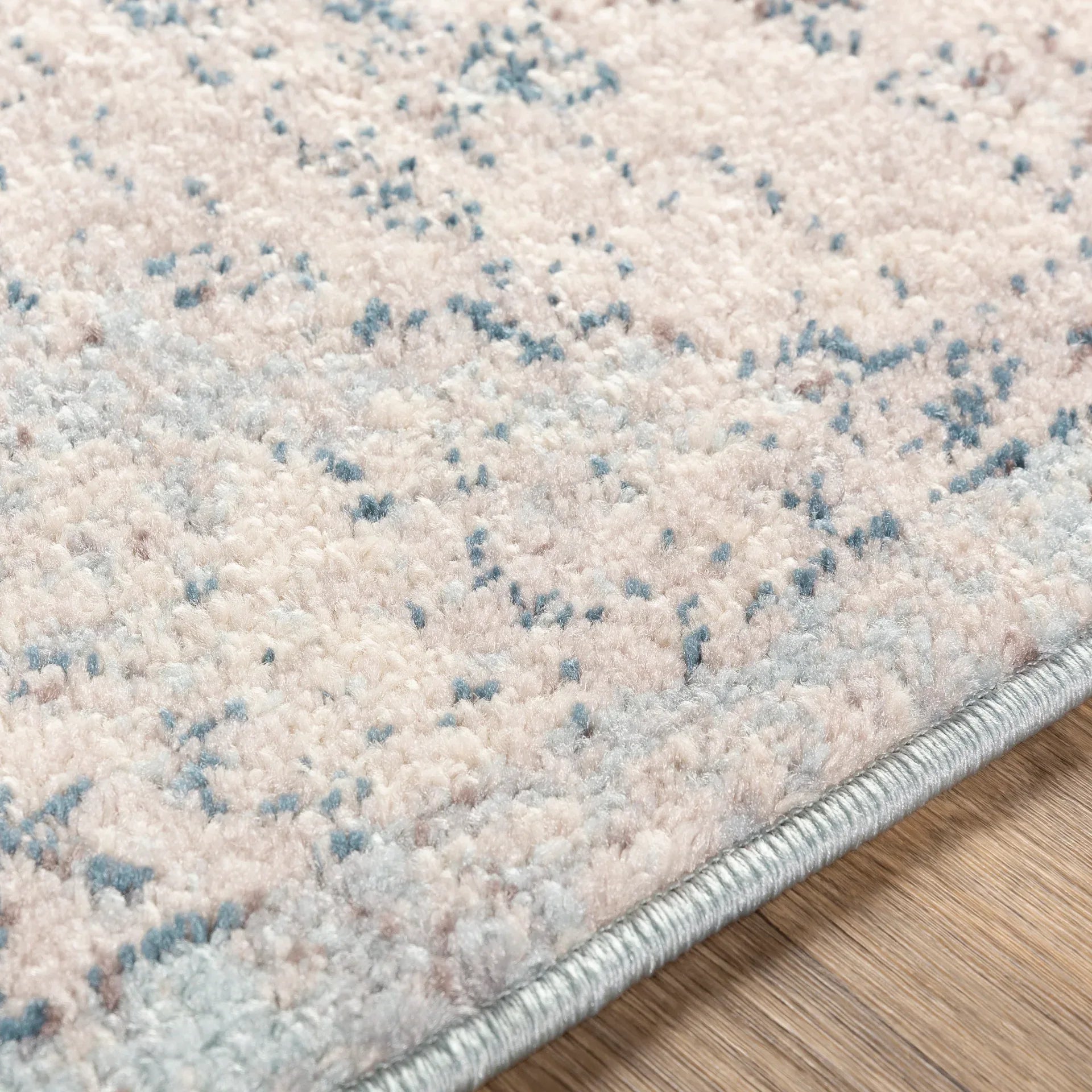 Ankara Machine Woven Rug Livabliss Ankara